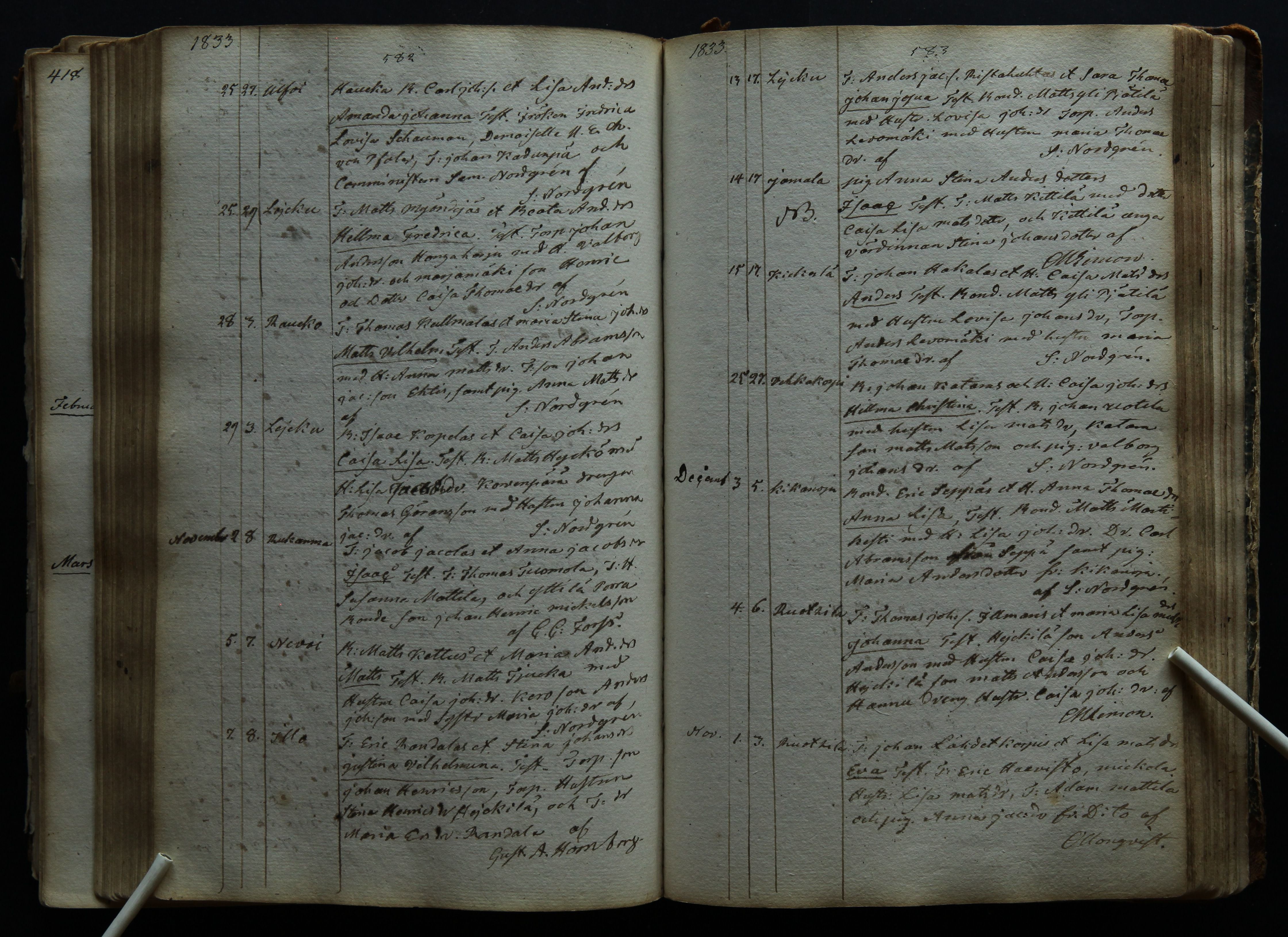 [ kuvat/295.jpg ]