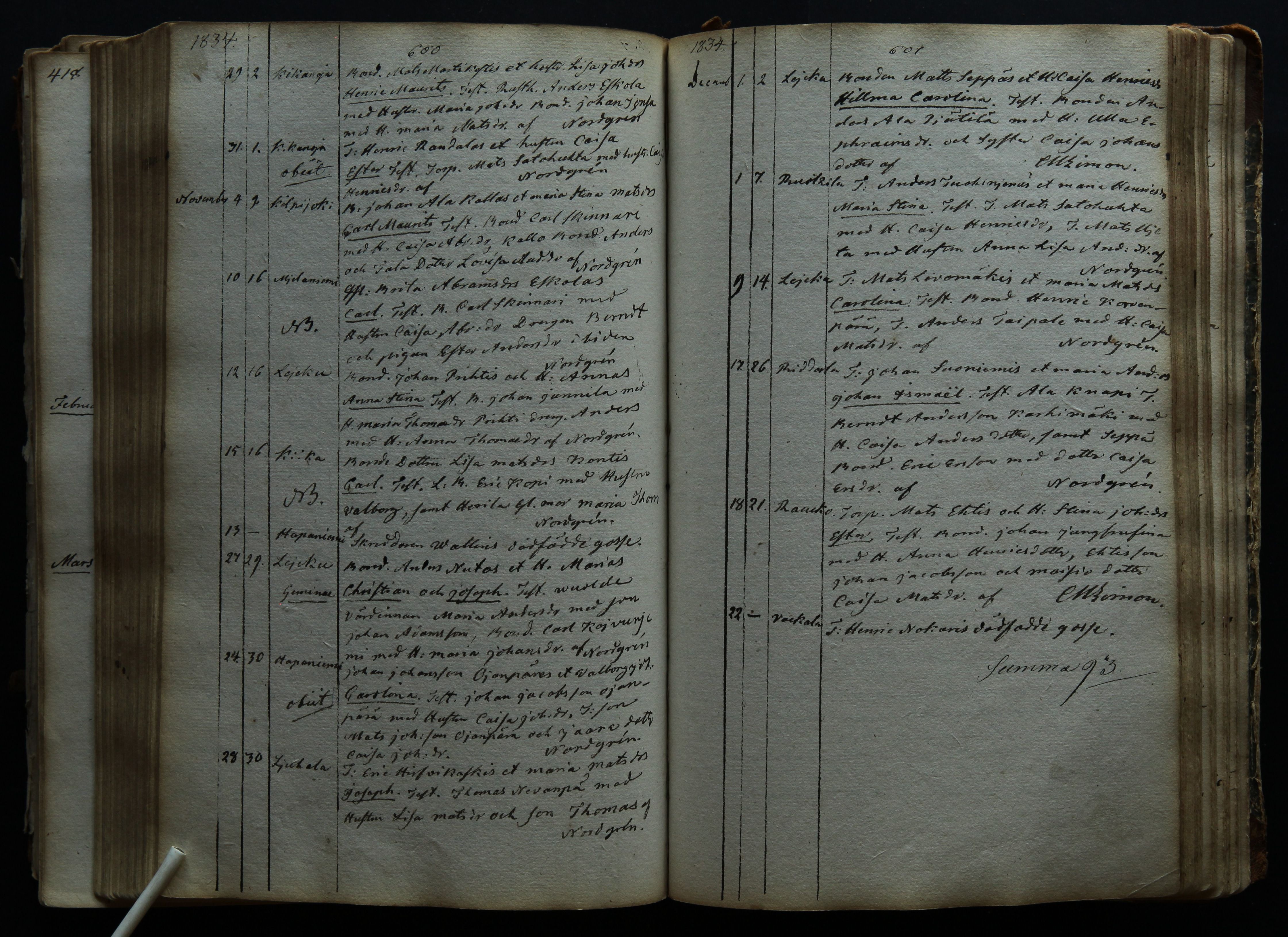 [ kuvat/304.jpg ]