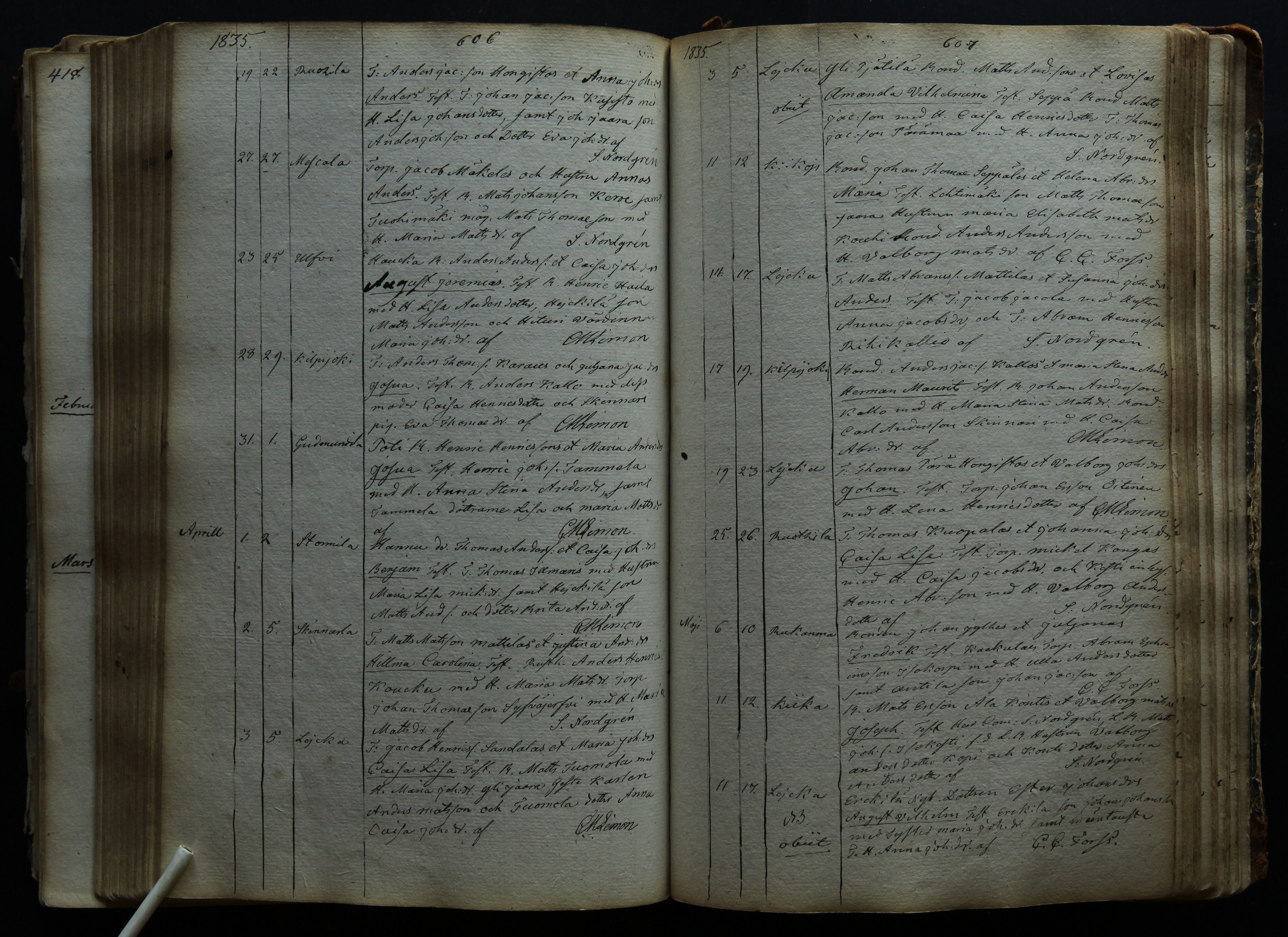 [ kuvat/307.jpg ]