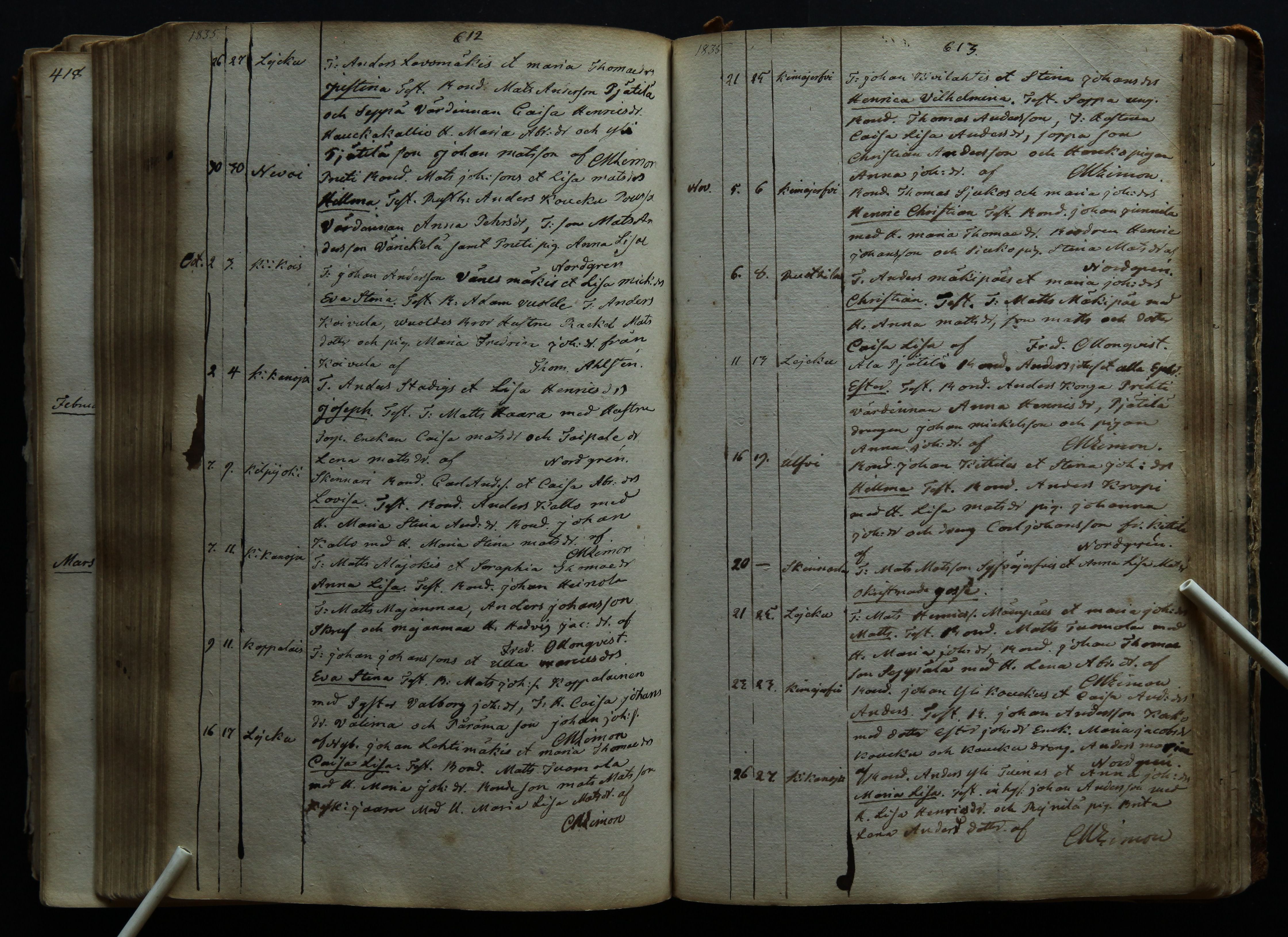 [ kuvat/310.jpg ]