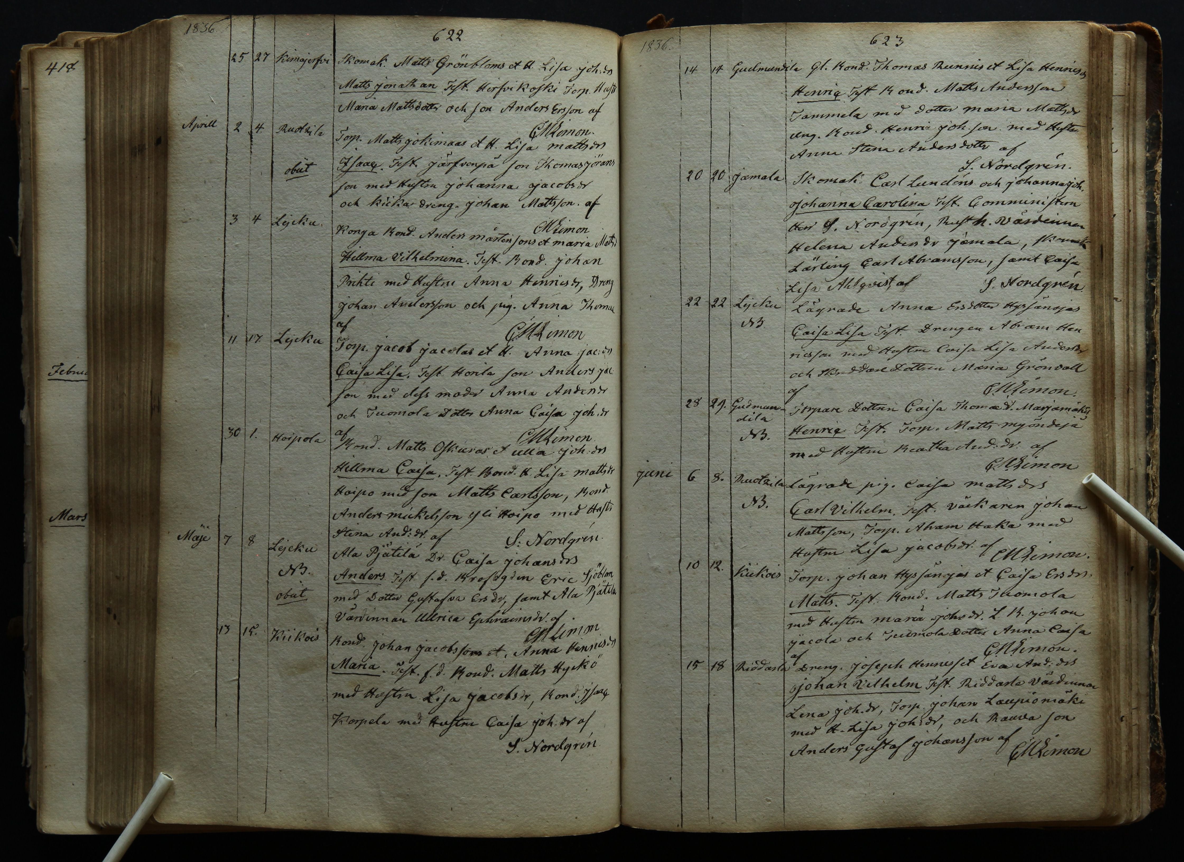 [ kuvat/315.jpg ]