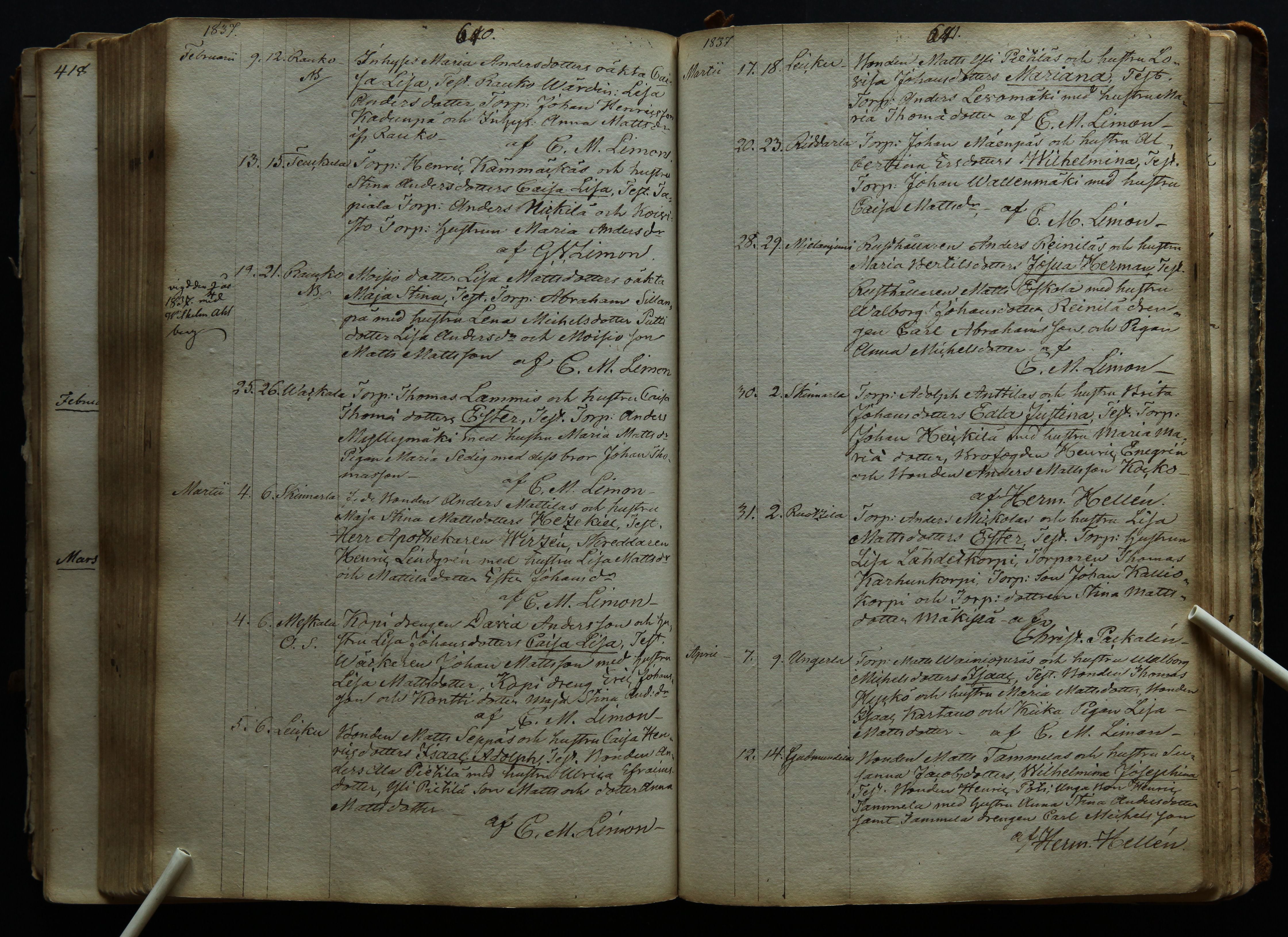 [ kuvat/324.jpg ]