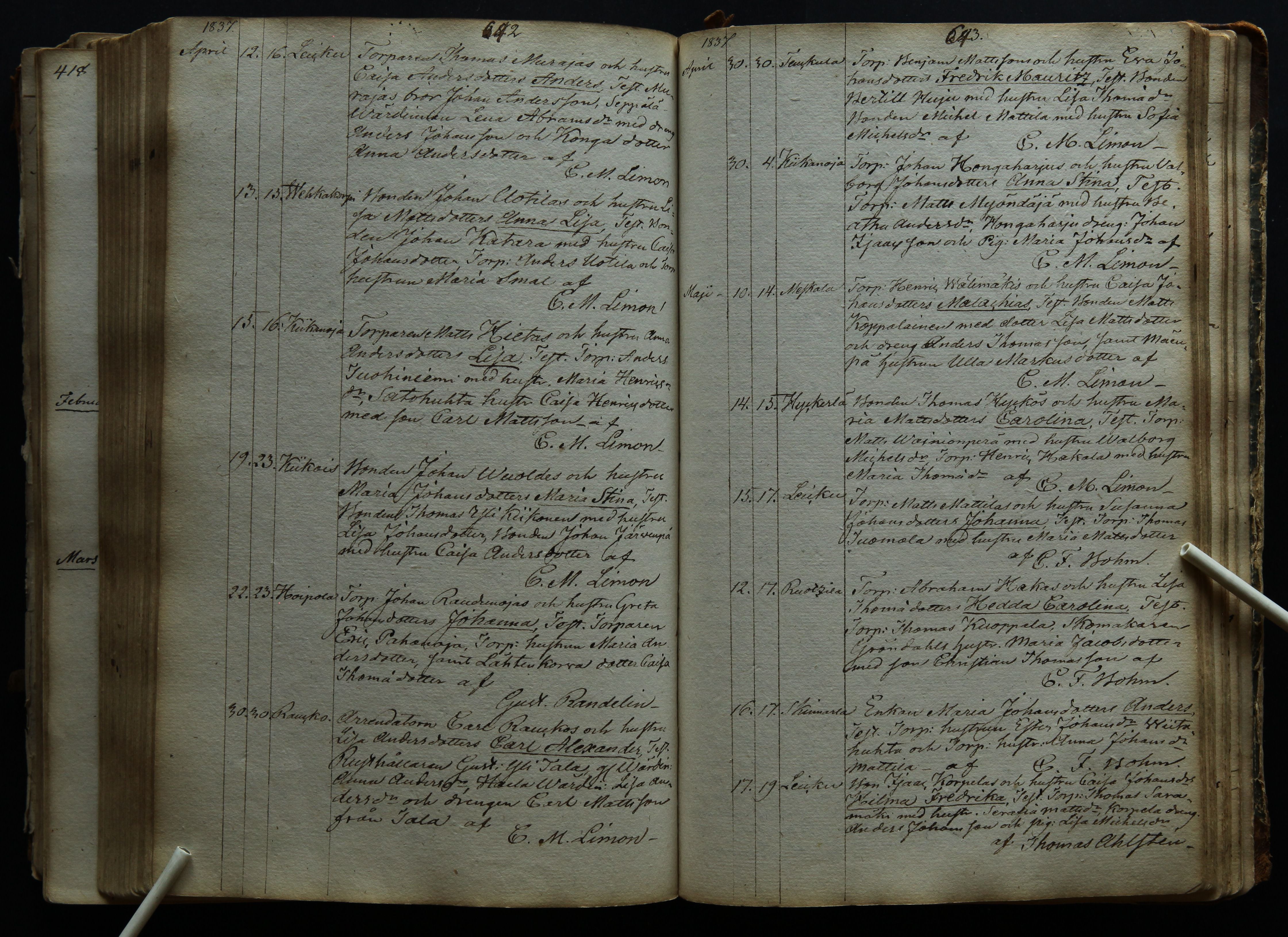 [ kuvat/325.jpg ]