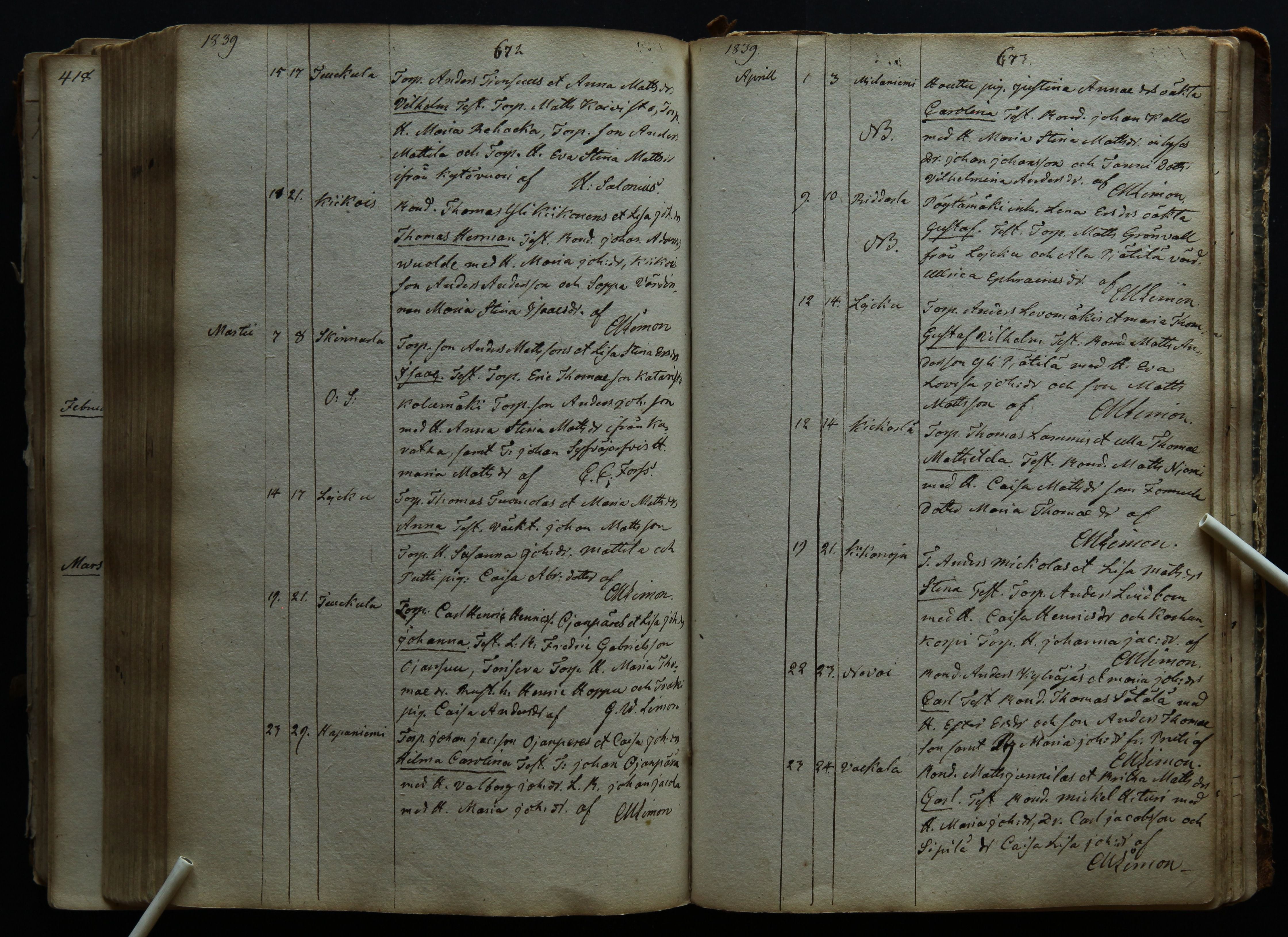 [ kuvat/340.jpg ]