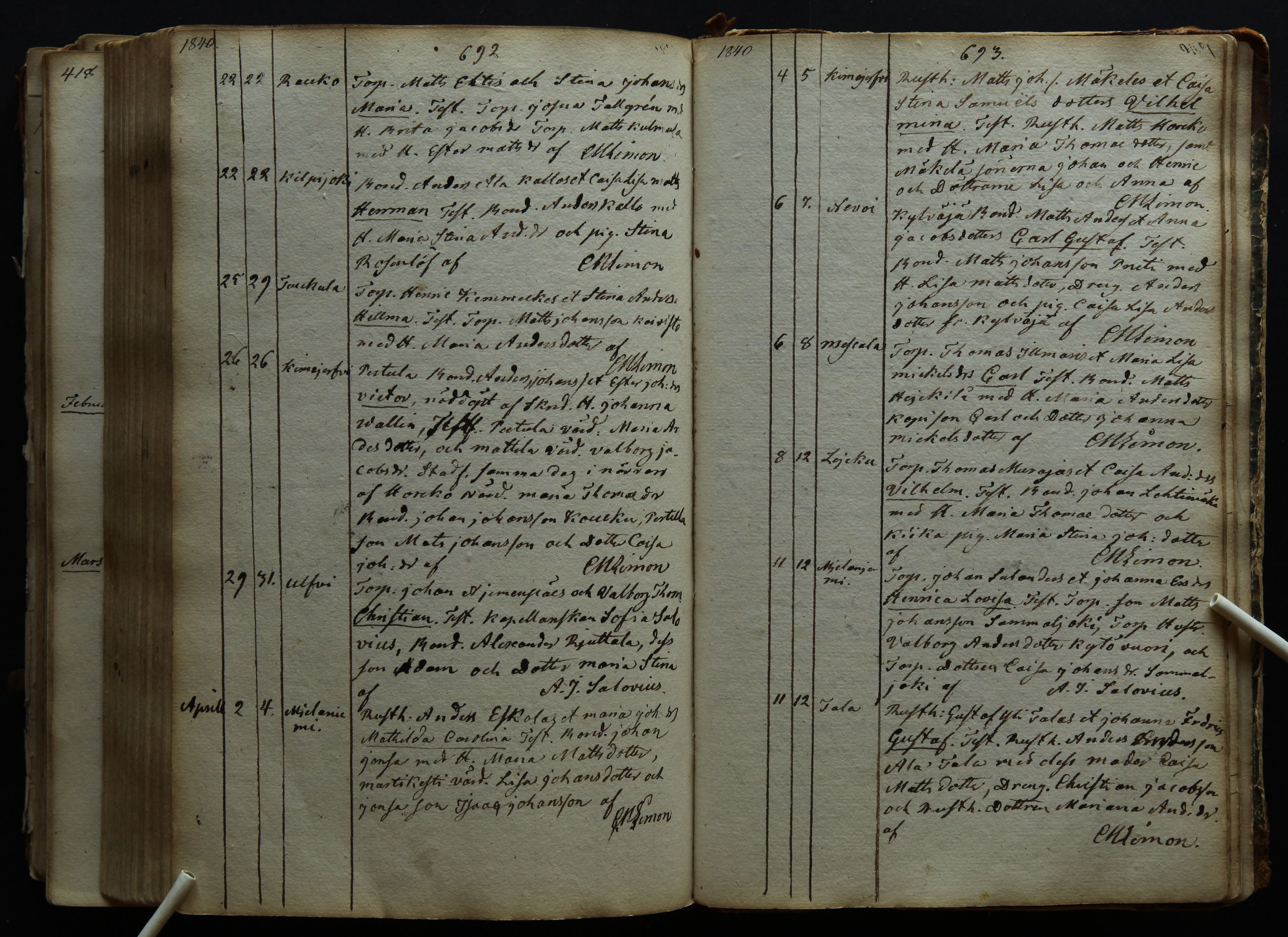 [ kuvat/350.jpg ]