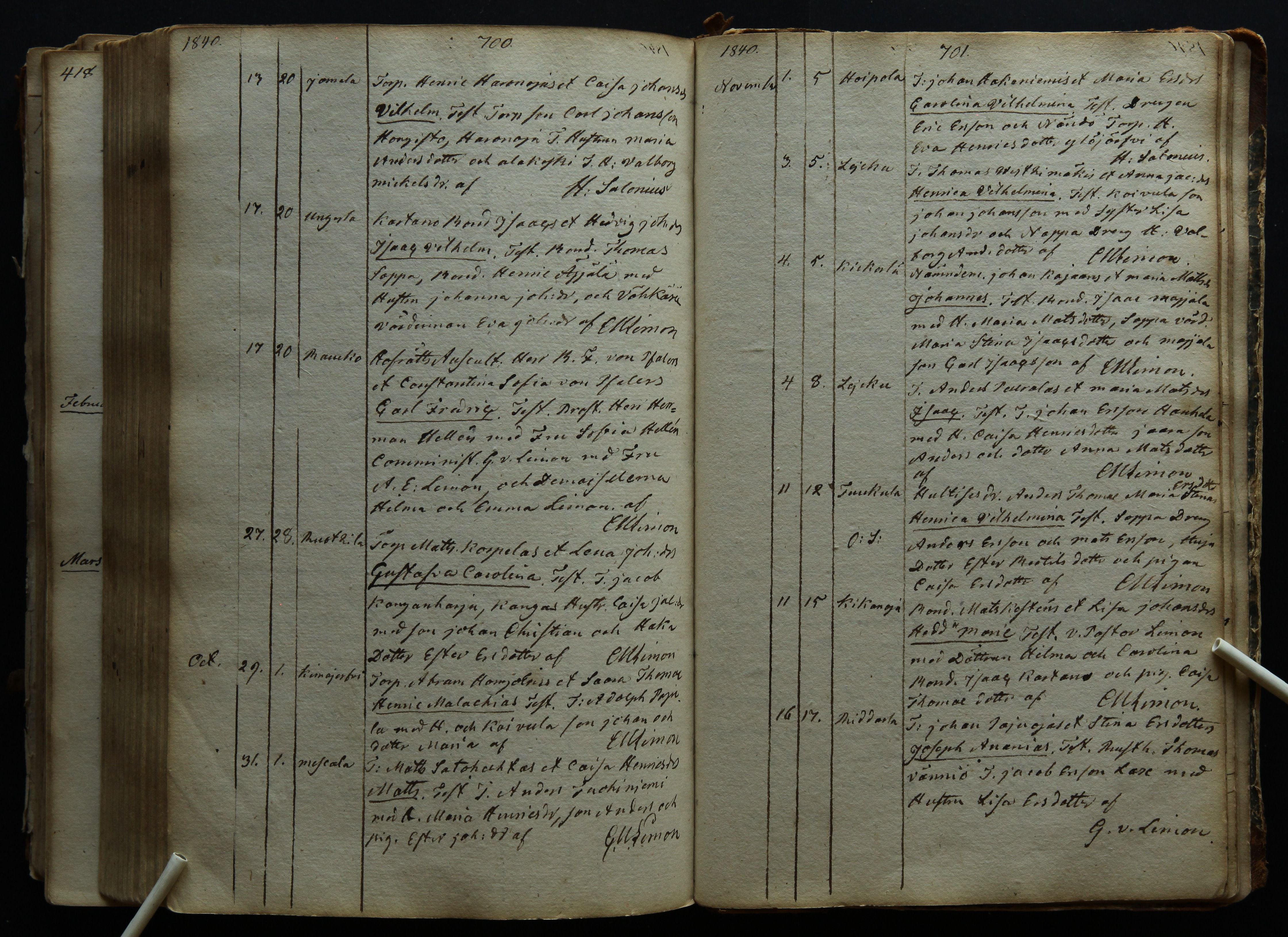 [ kuvat/354.jpg ]