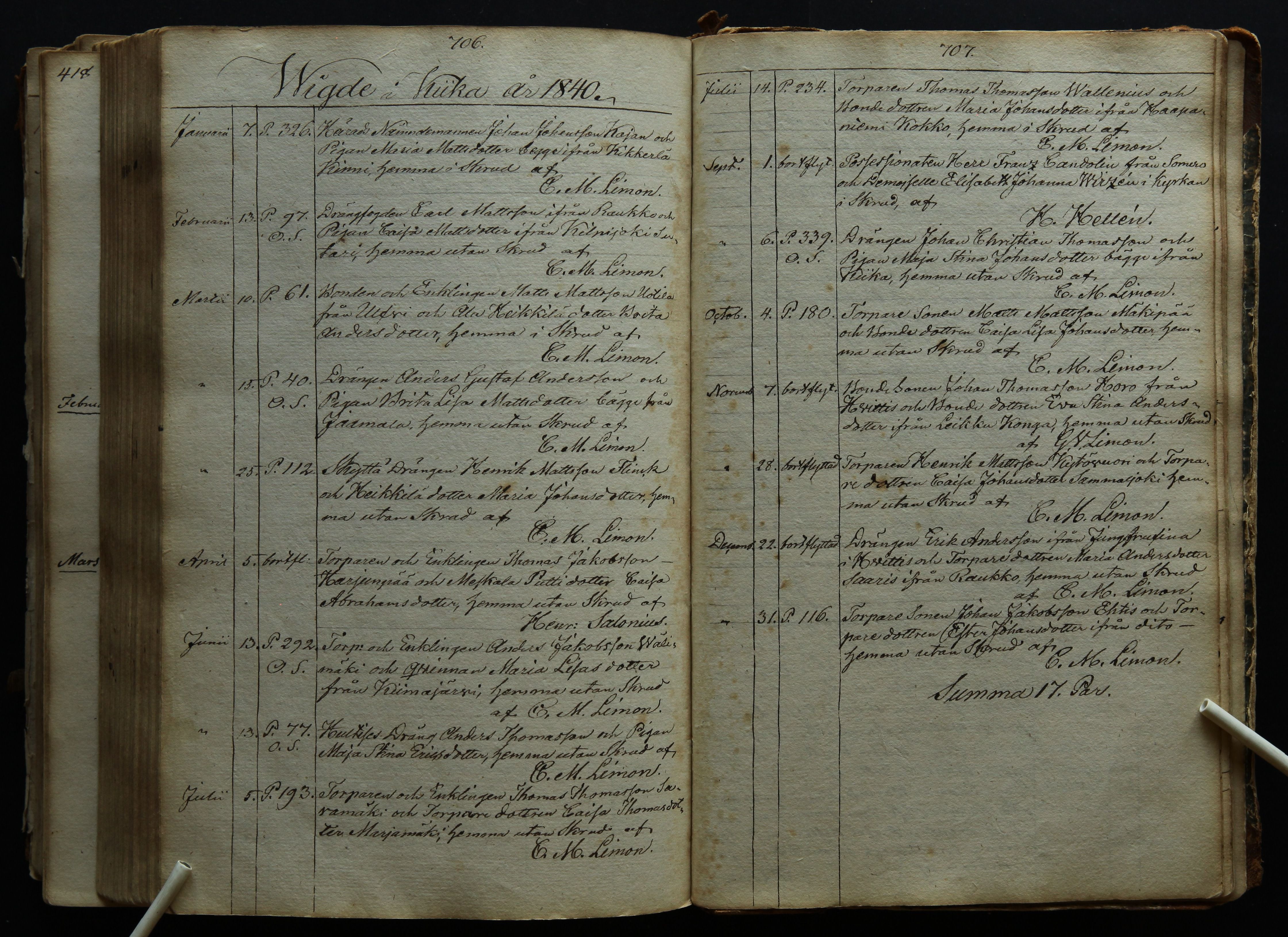 [ kuvat/357.jpg ]