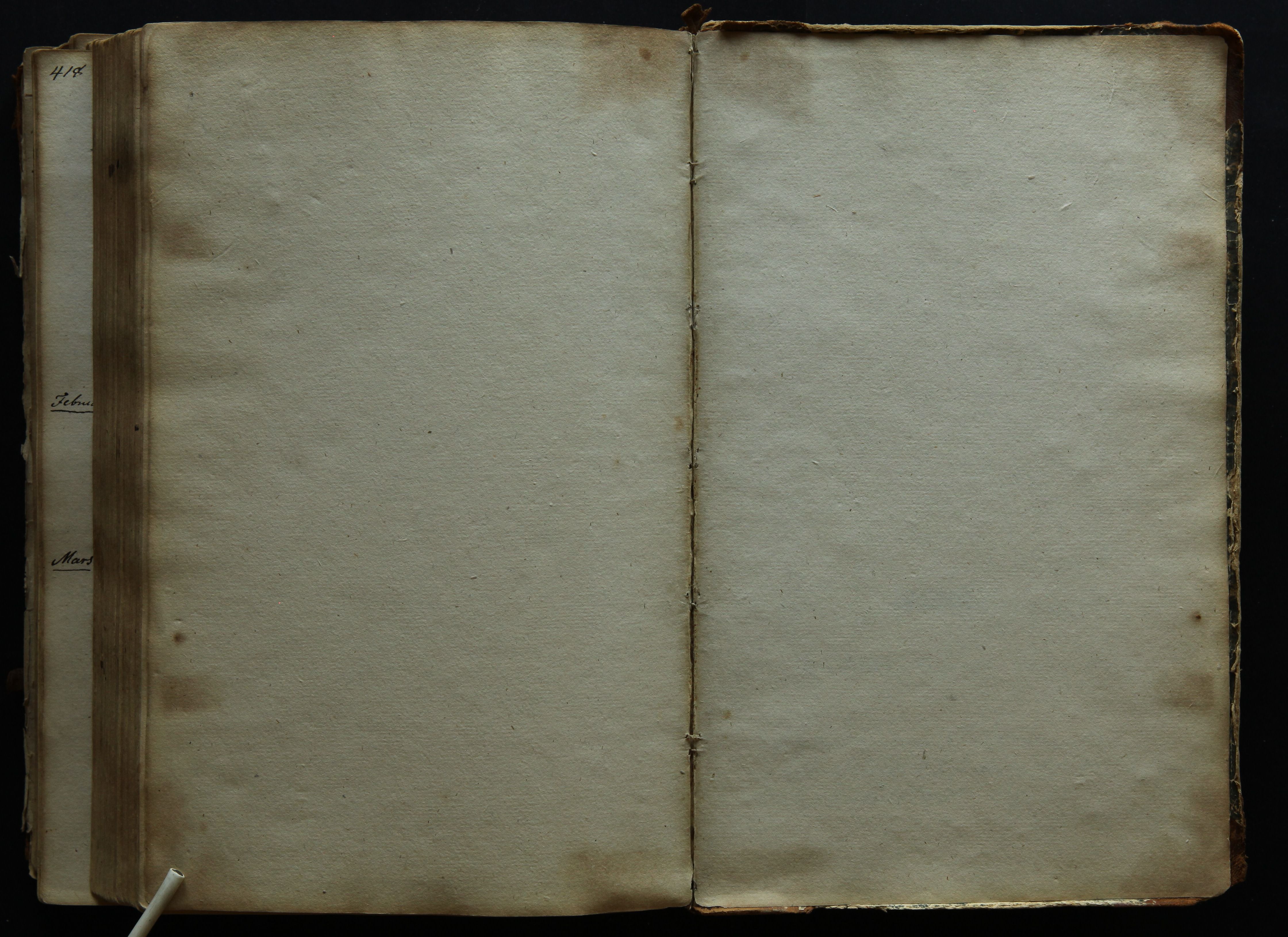 [ kuvat/368.jpg ]