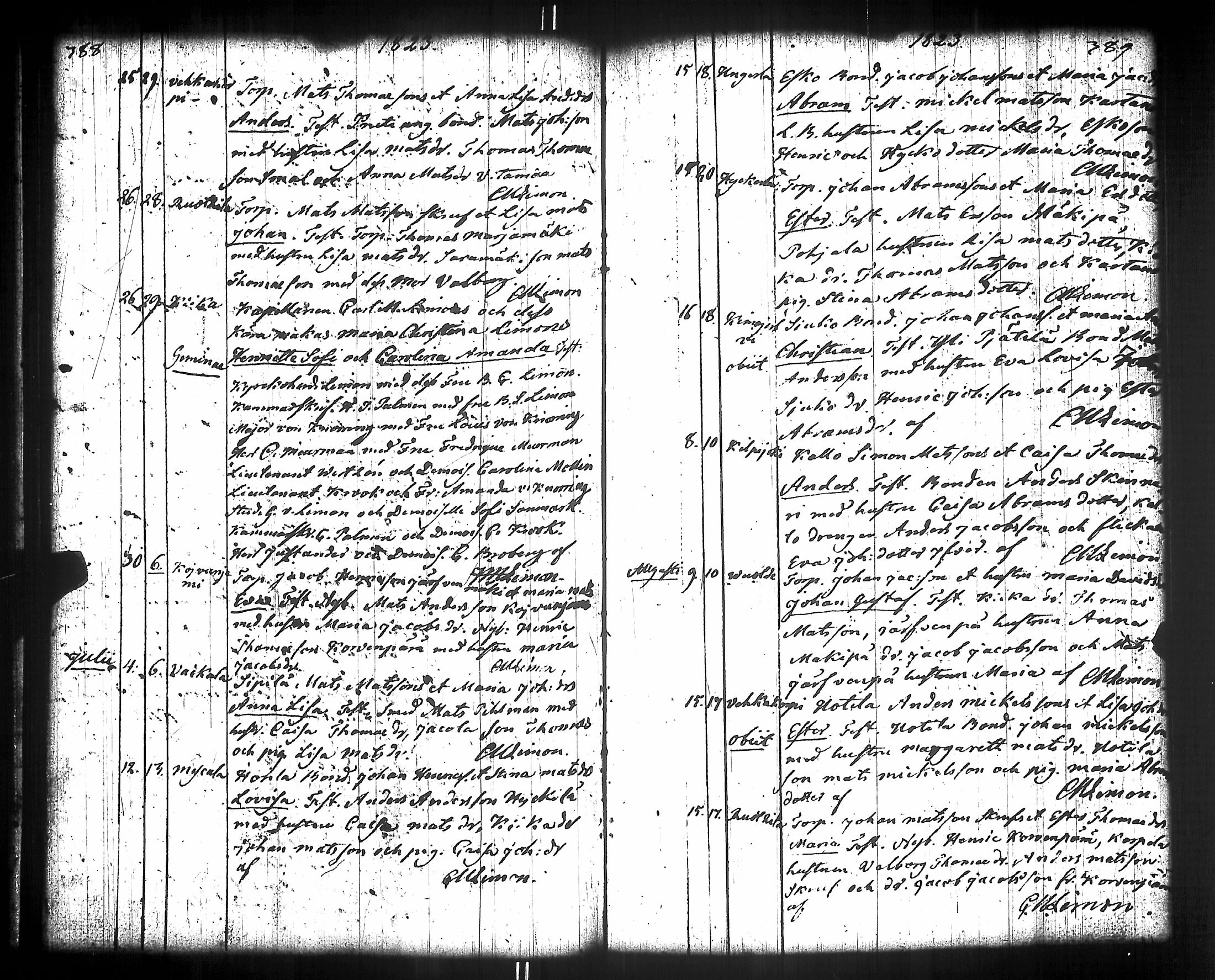[ kuvat/209.jpg ]