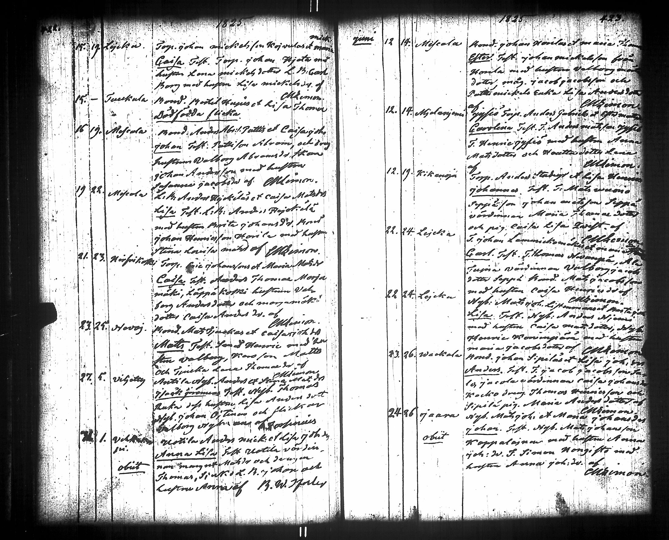 [ kuvat/226.jpg ]