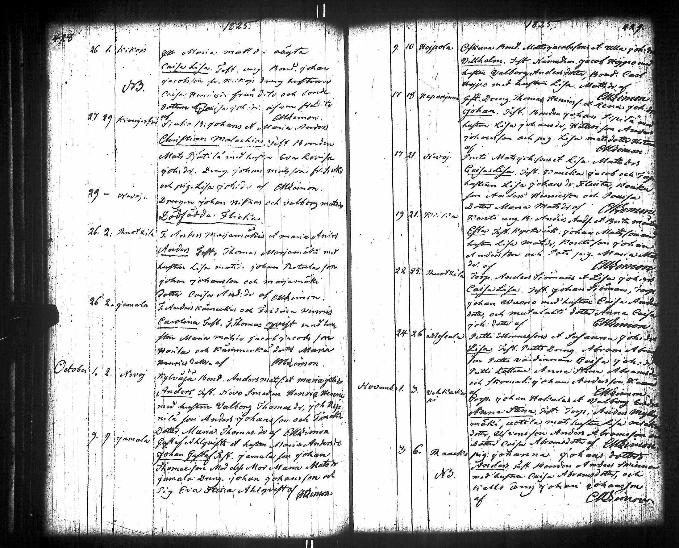 [ kuvat/229.jpg ]