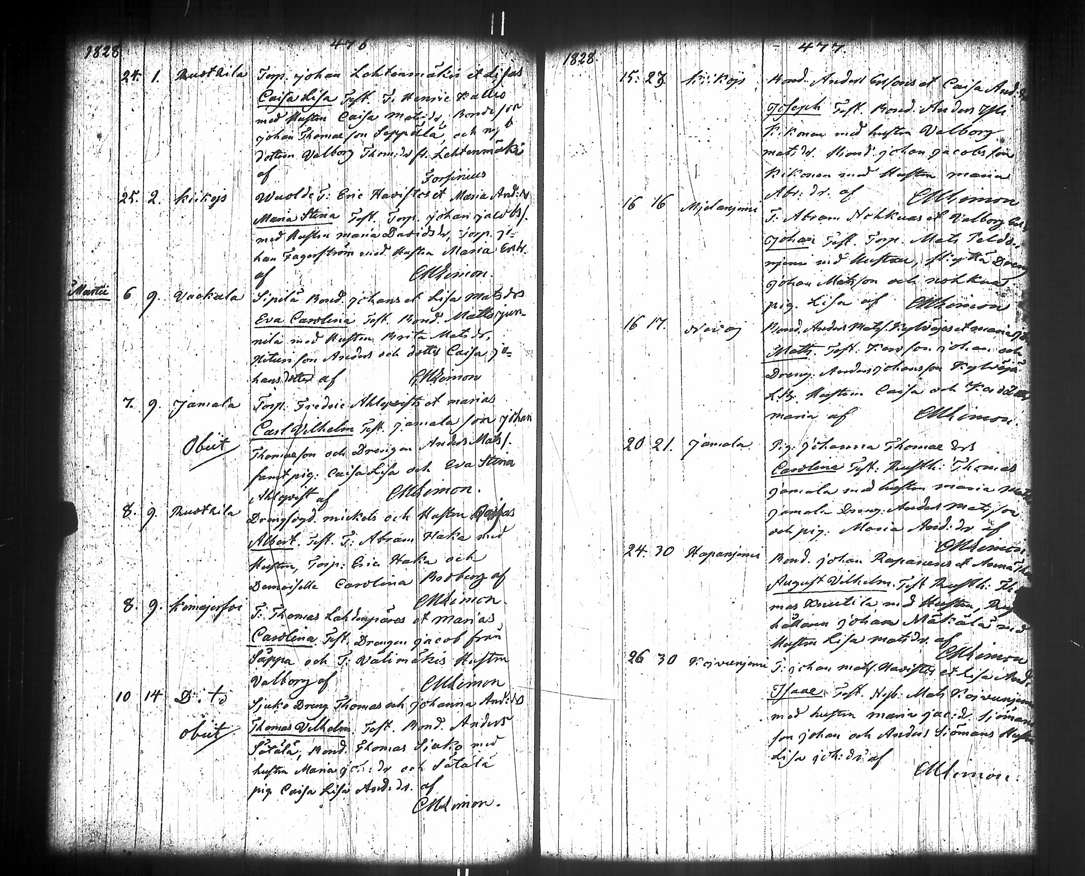 [ kuvat/253.jpg ]