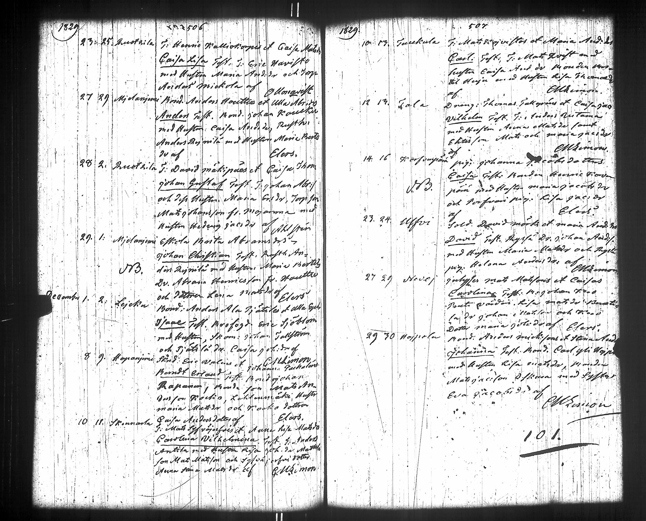 [ kuvat/268.jpg ]