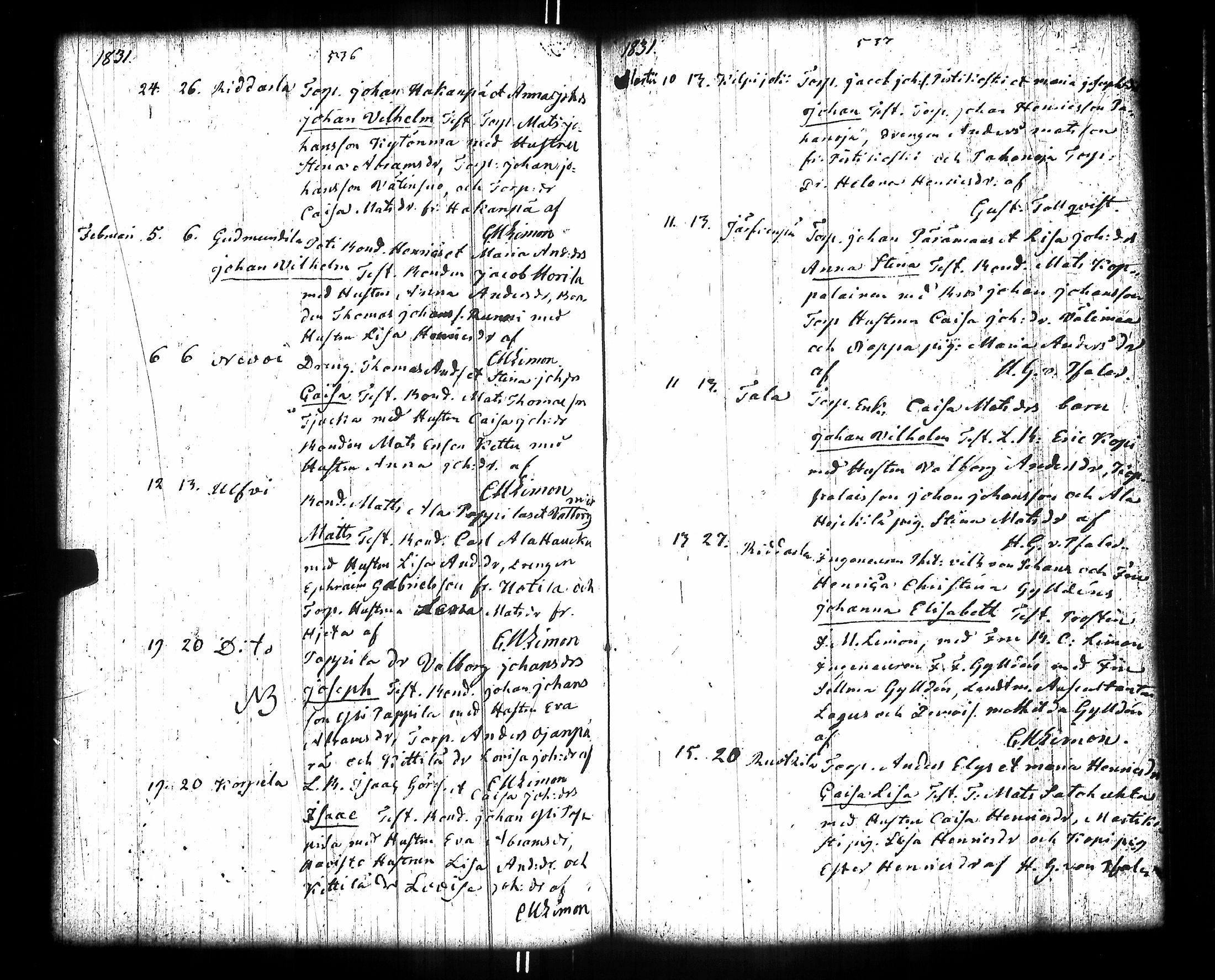 [ kuvat/283.jpg ]