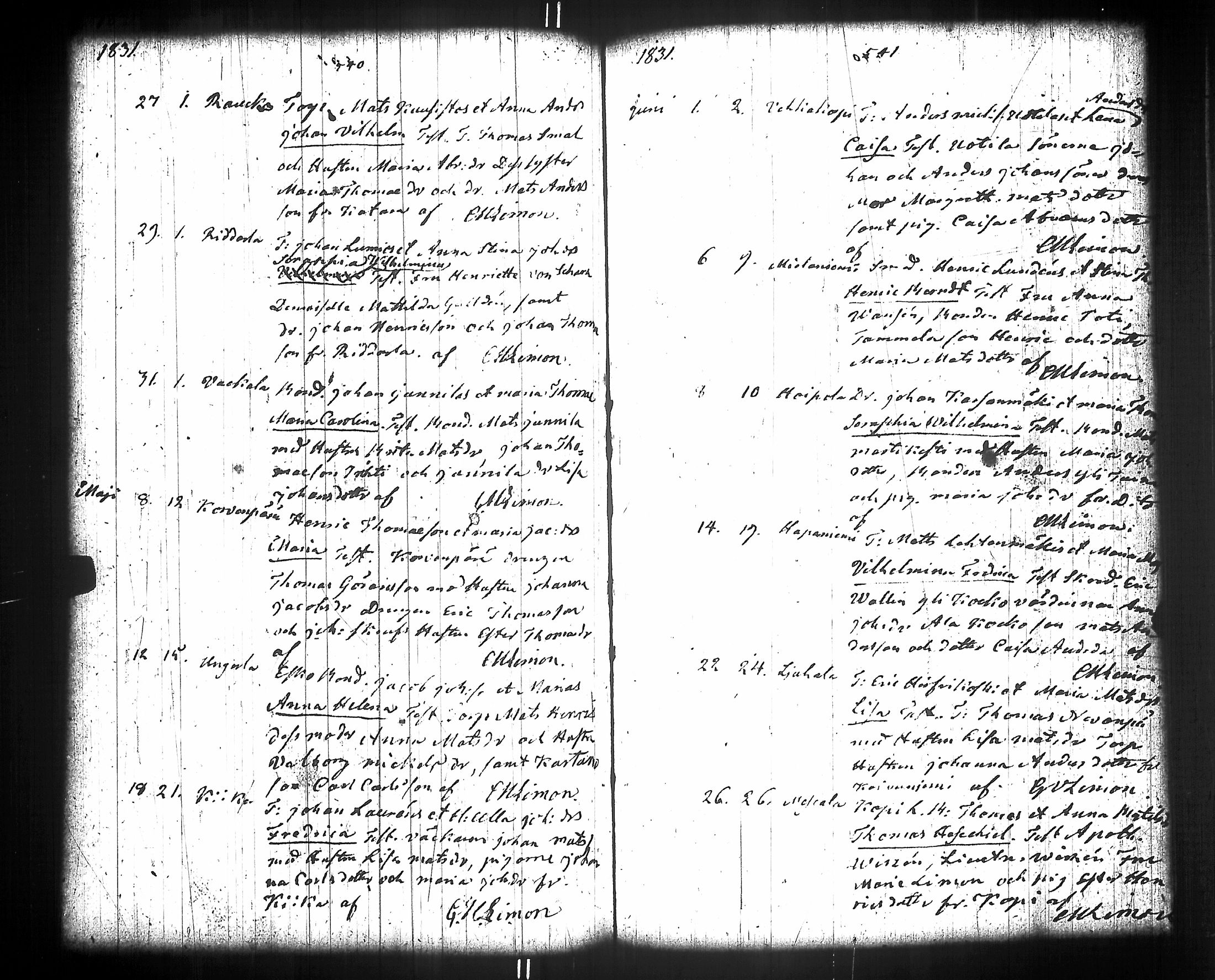 [ kuvat/285.jpg ]
