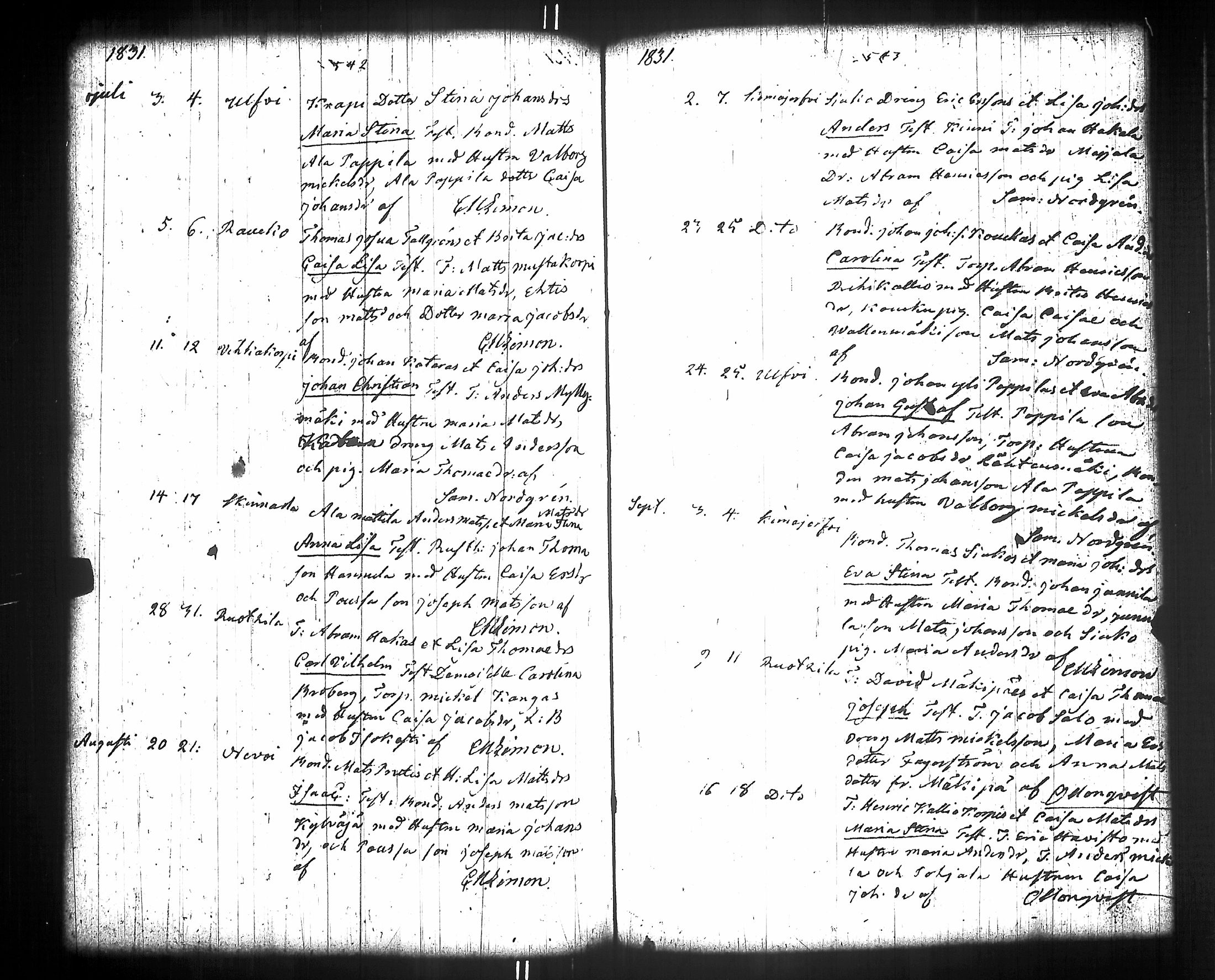 [ kuvat/286.jpg ]