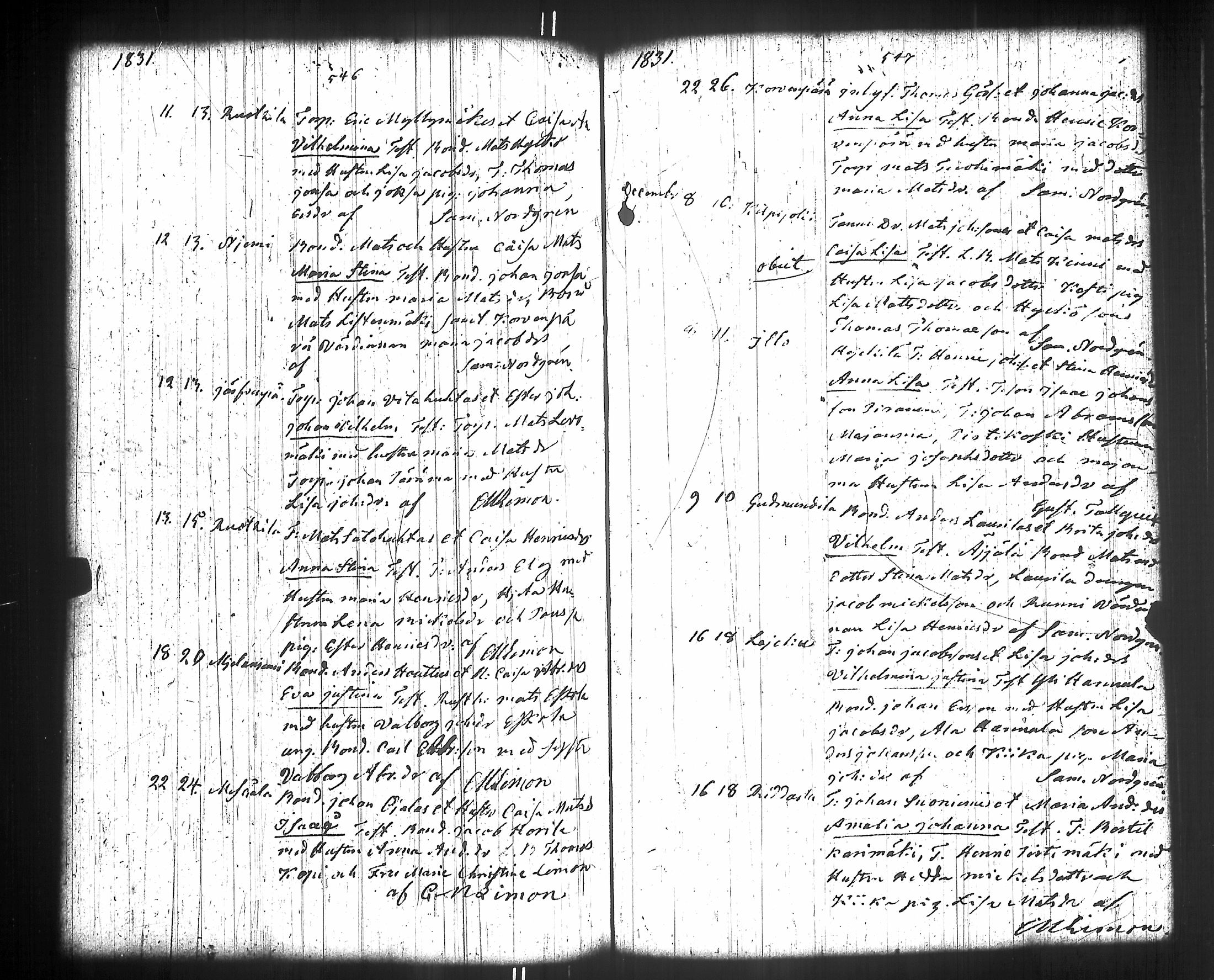 [ kuvat/288.jpg ]