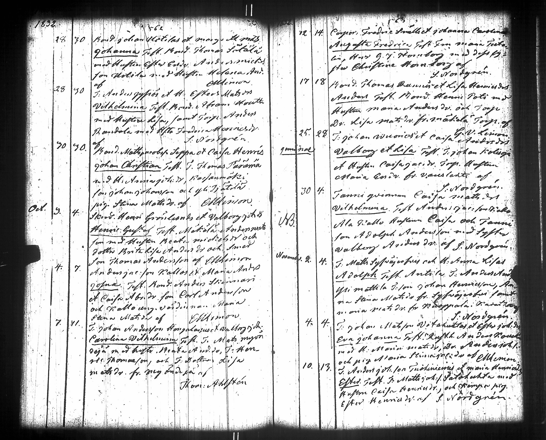 [ kuvat/296.jpg ]