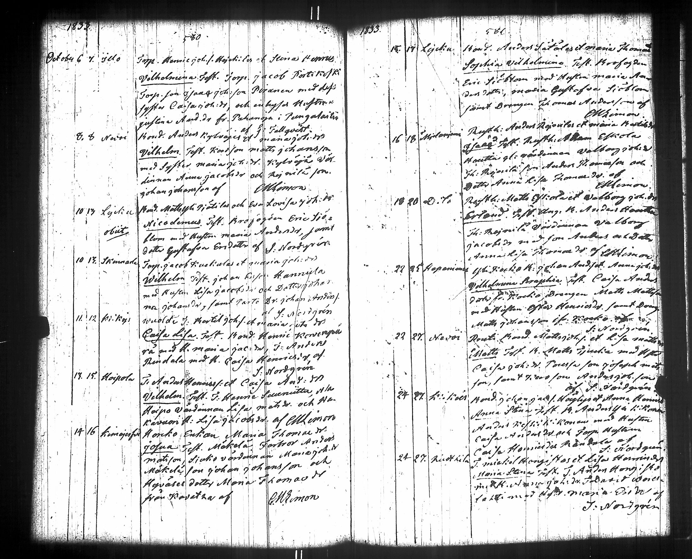 [ kuvat/305.jpg ]