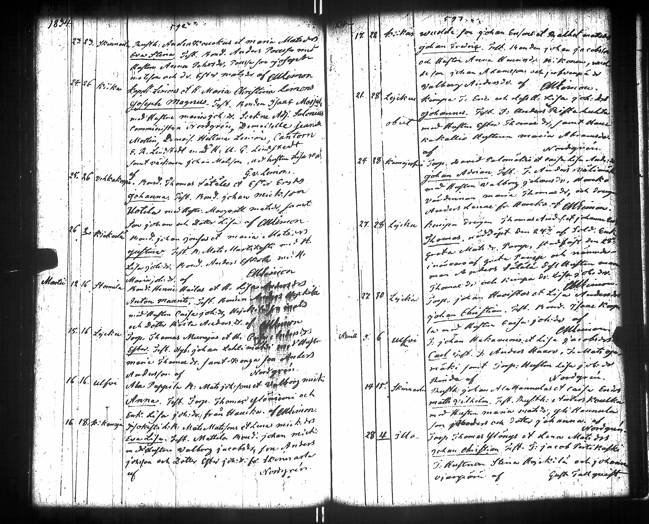 [ kuvat/315.jpg ]
