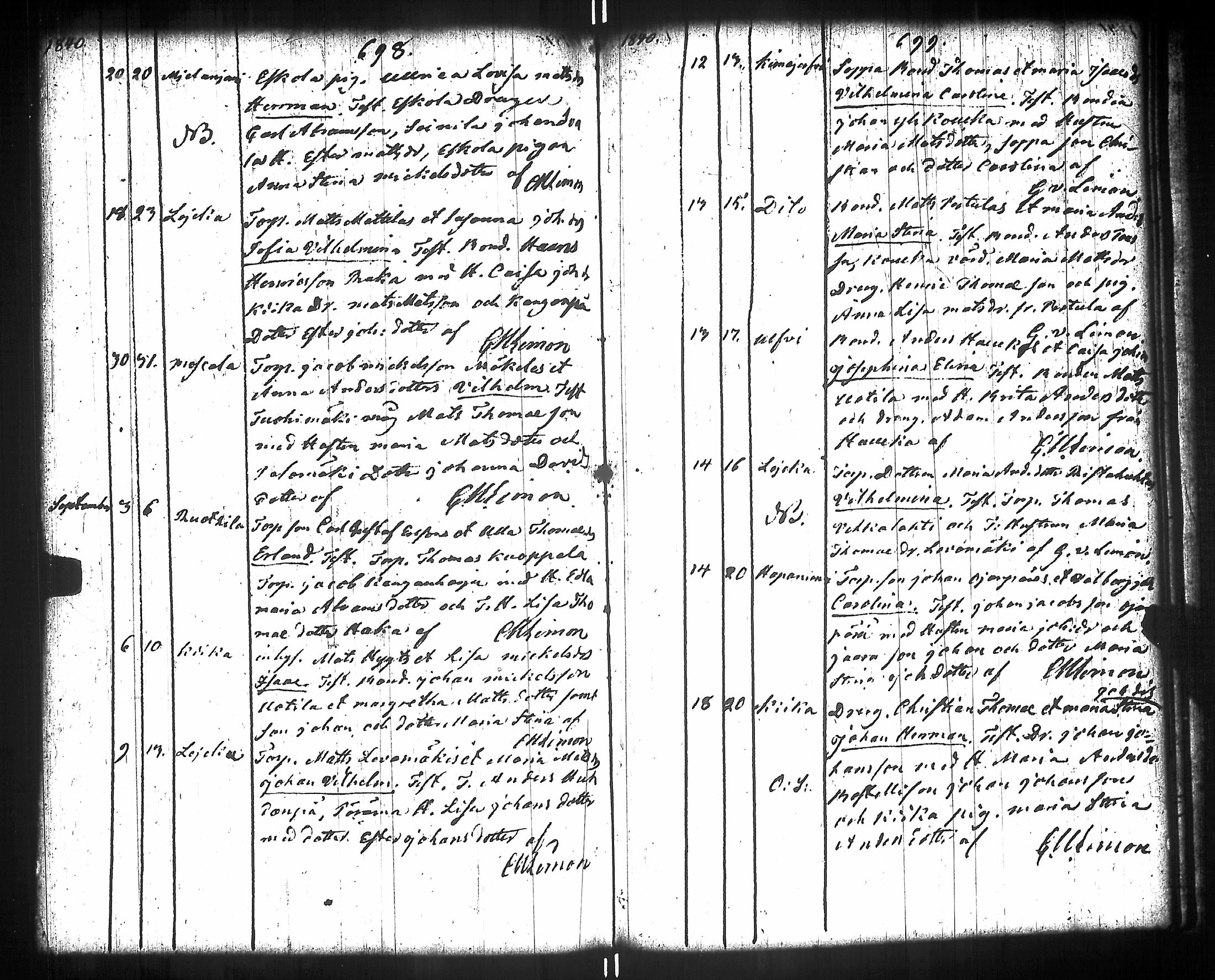 [ kuvat/372.jpg ]