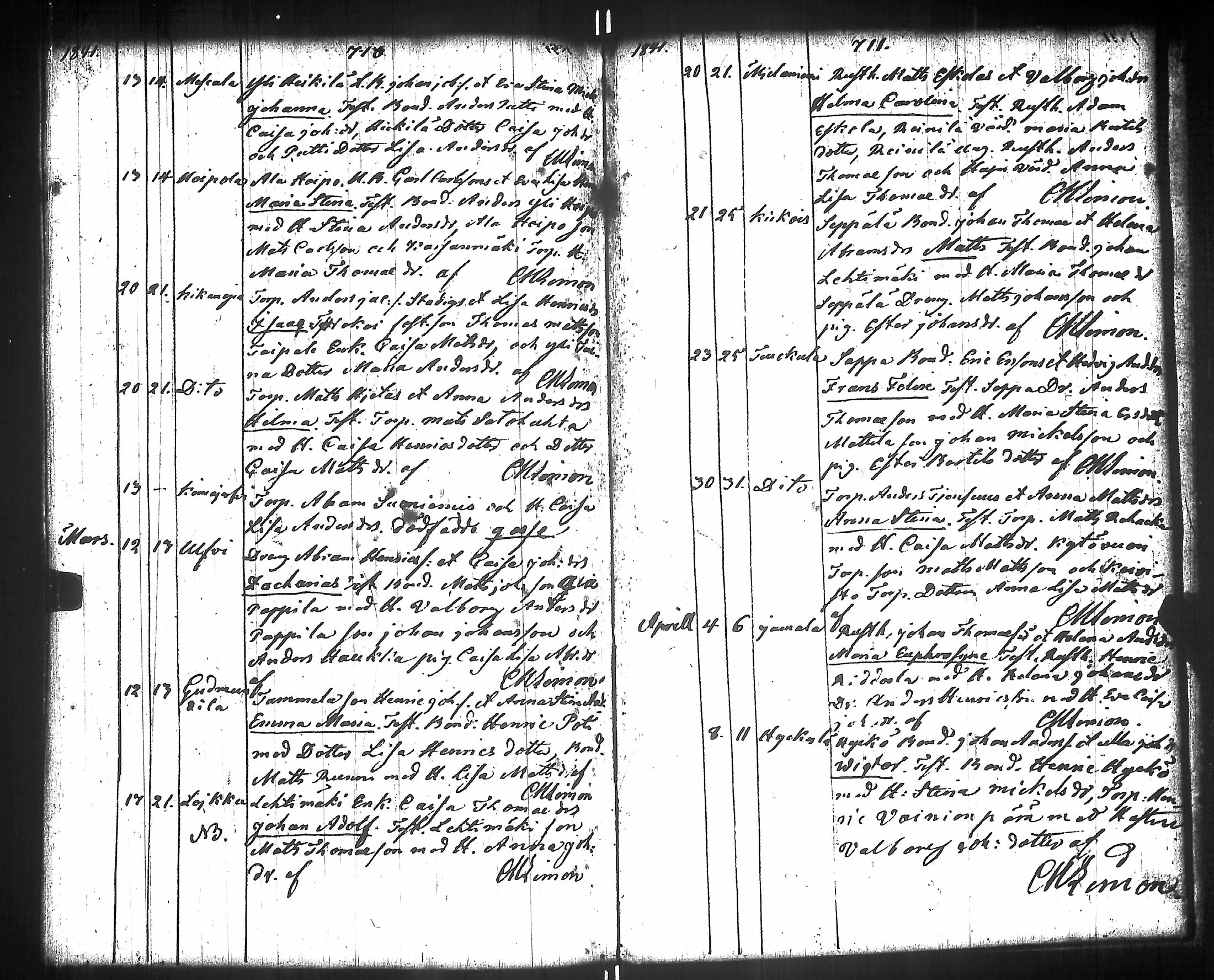[ kuvat/378.jpg ]