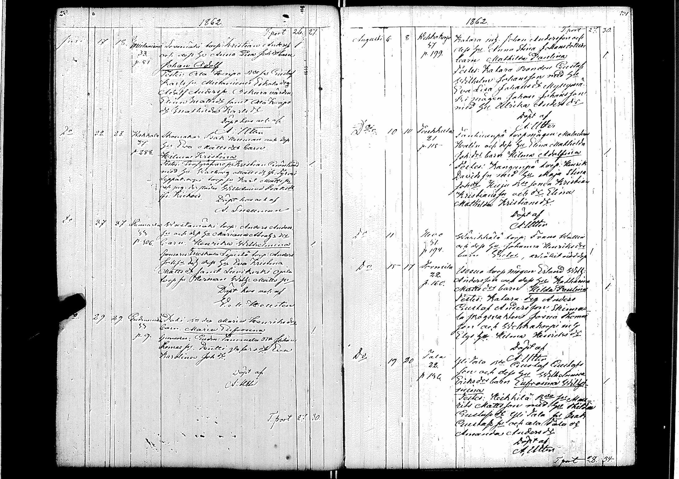 [ kuvat/121.jpg ]