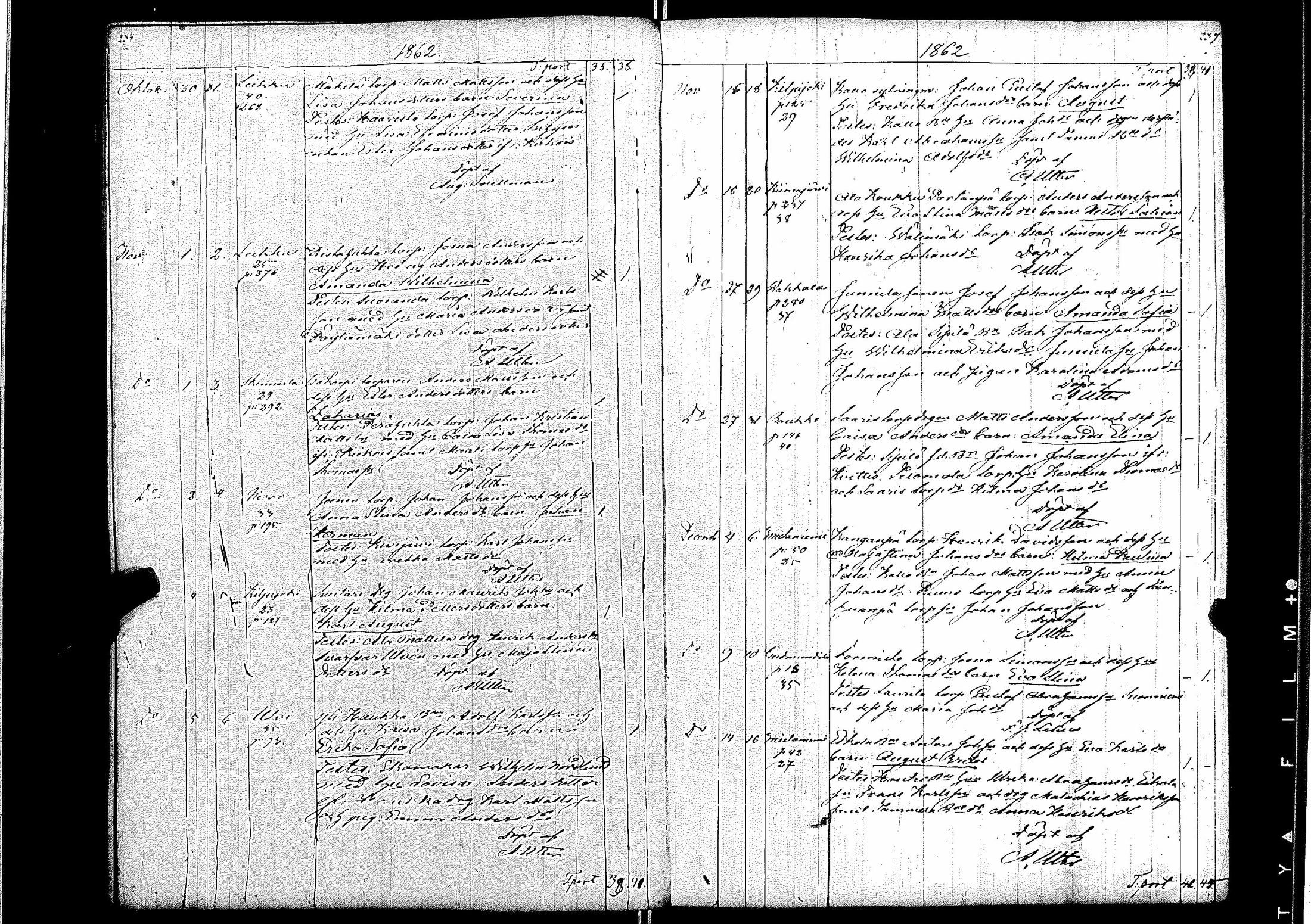 [ kuvat/123.jpg ]