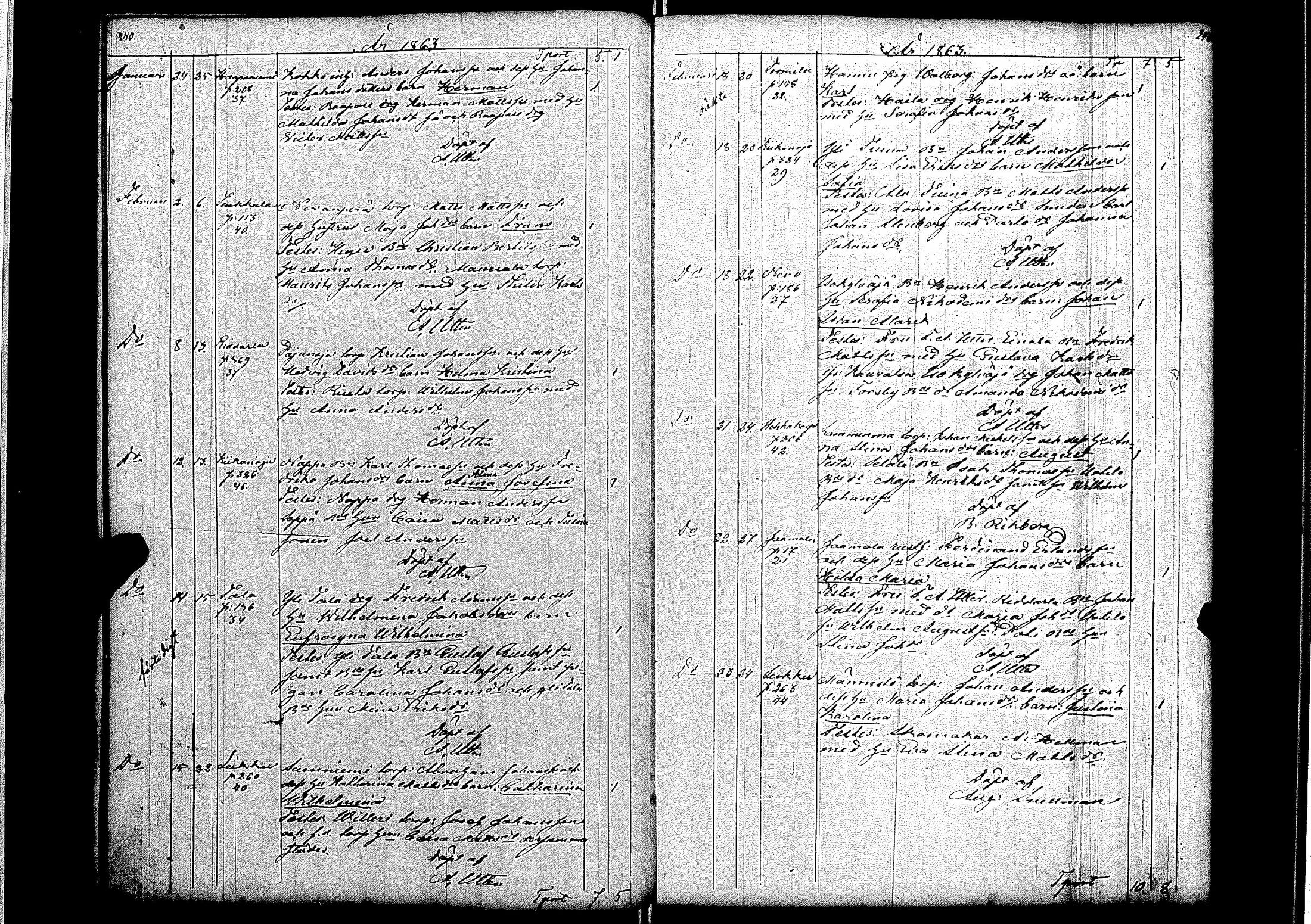 [ kuvat/125.jpg ]