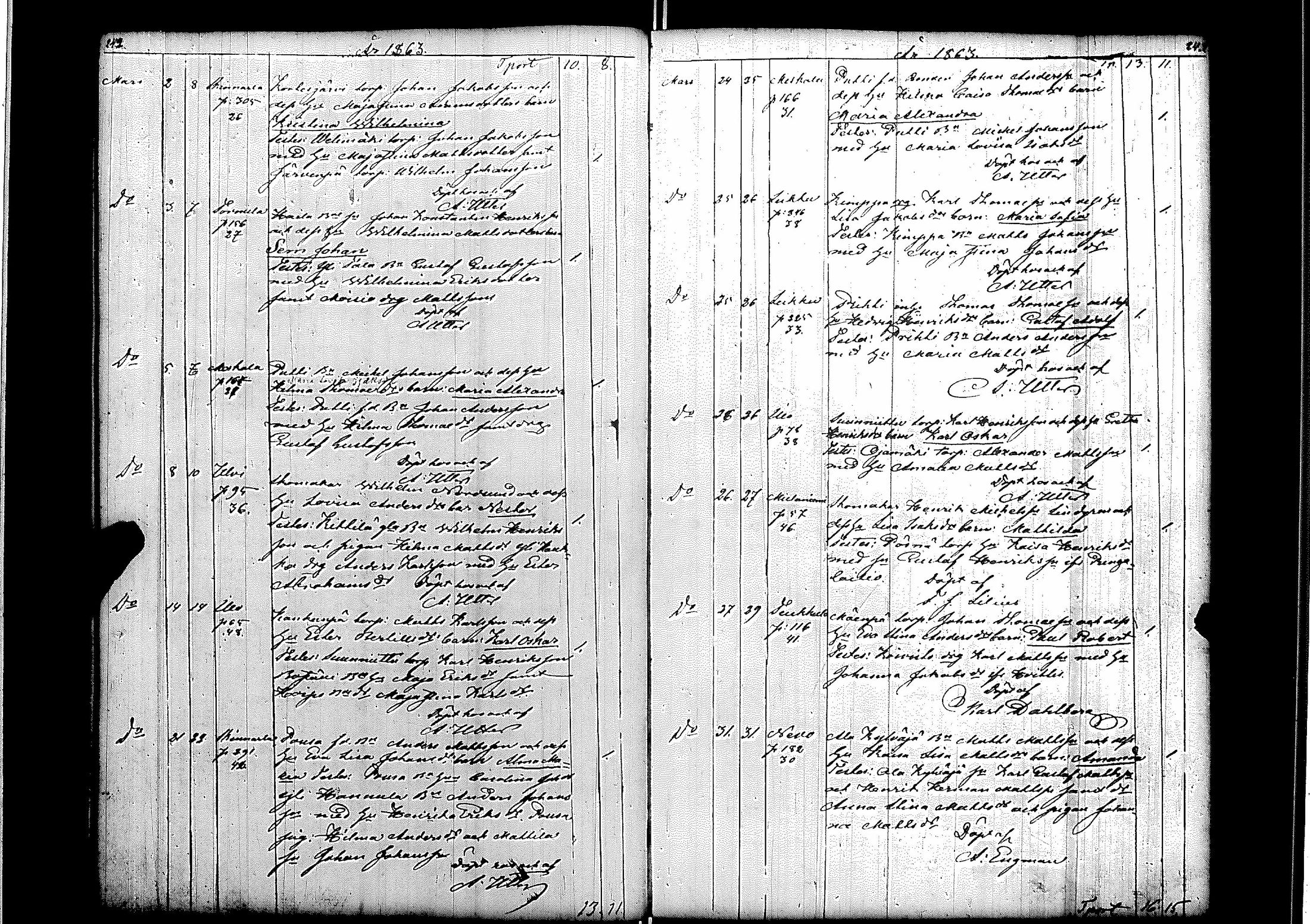 [ kuvat/126.jpg ]