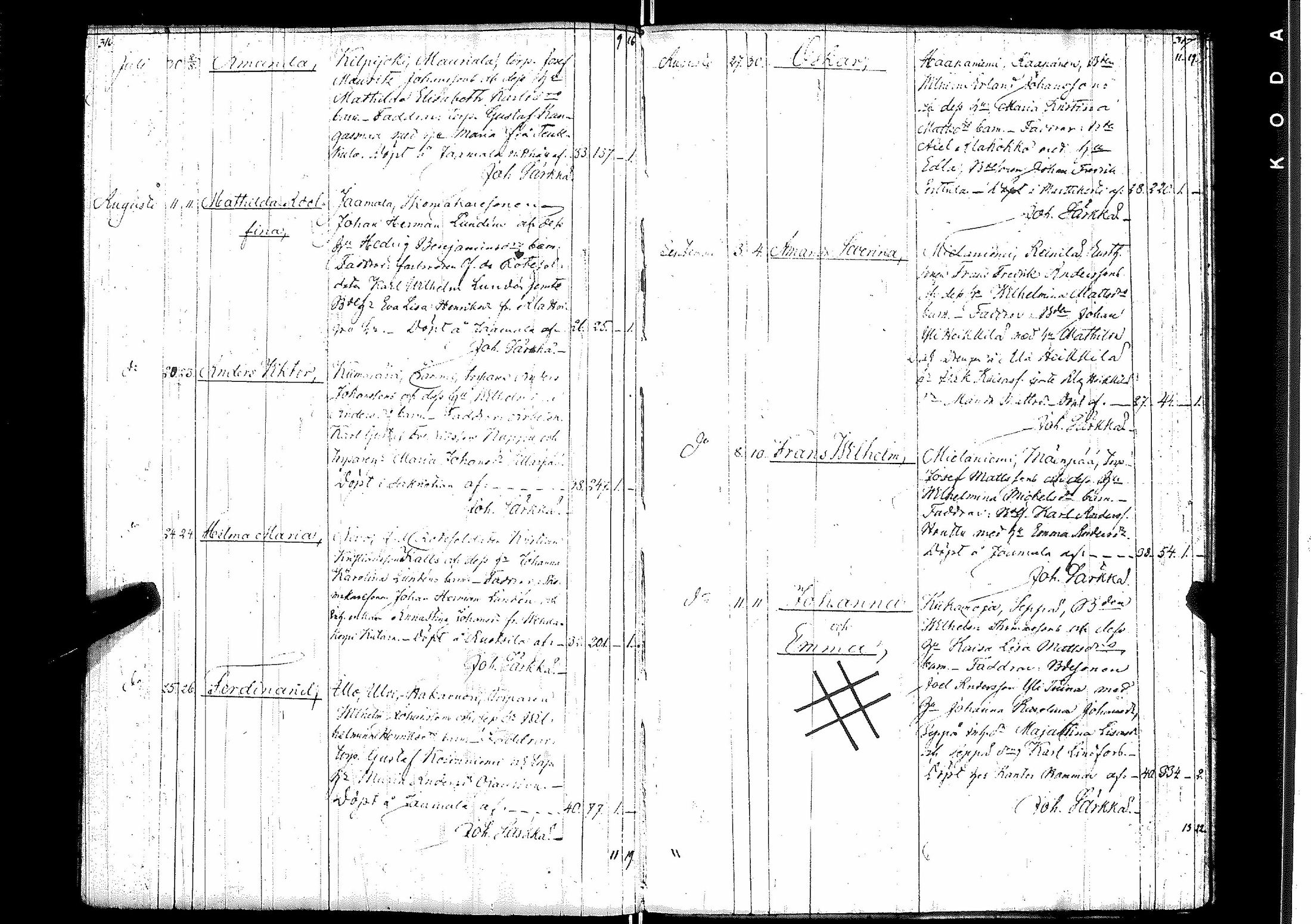 [ kuvat/161.jpg ]