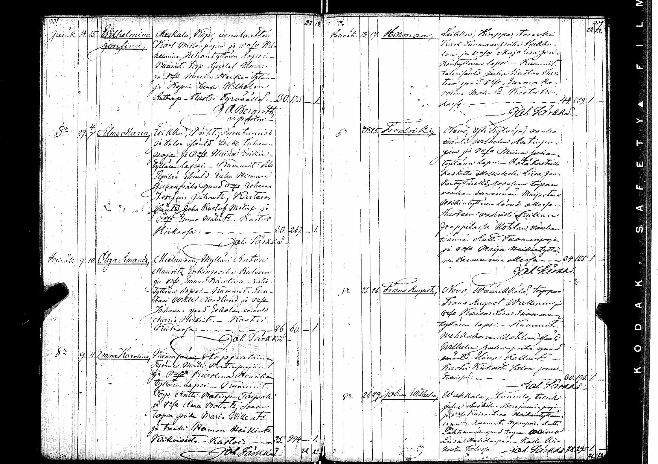 [ kuvat/171.jpg ]