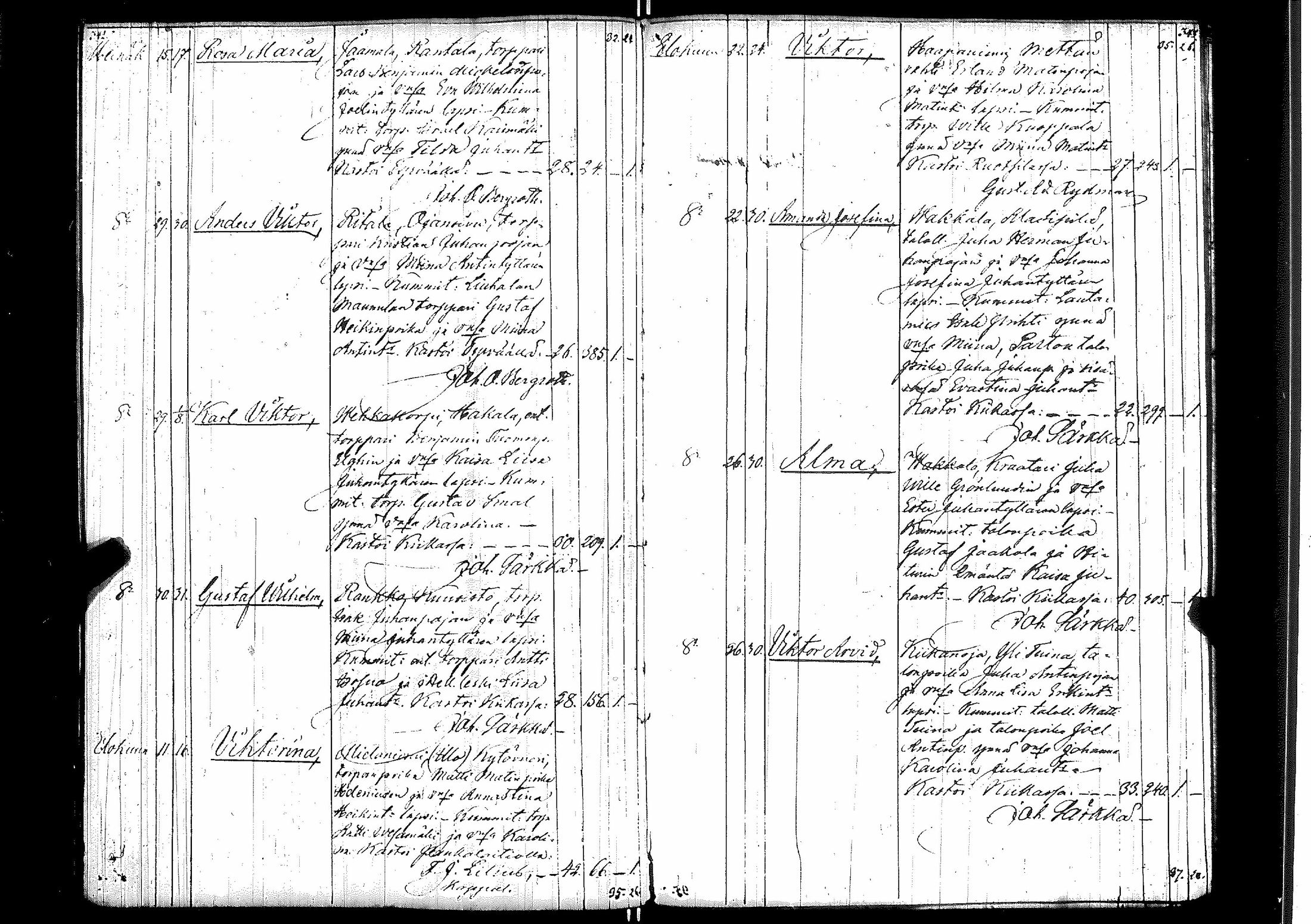 [ kuvat/173.jpg ]