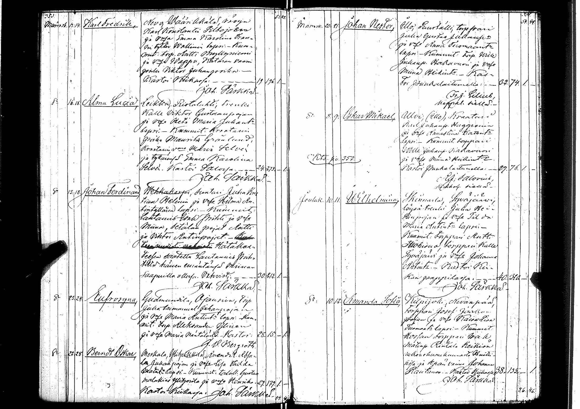 [ kuvat/178.jpg ]