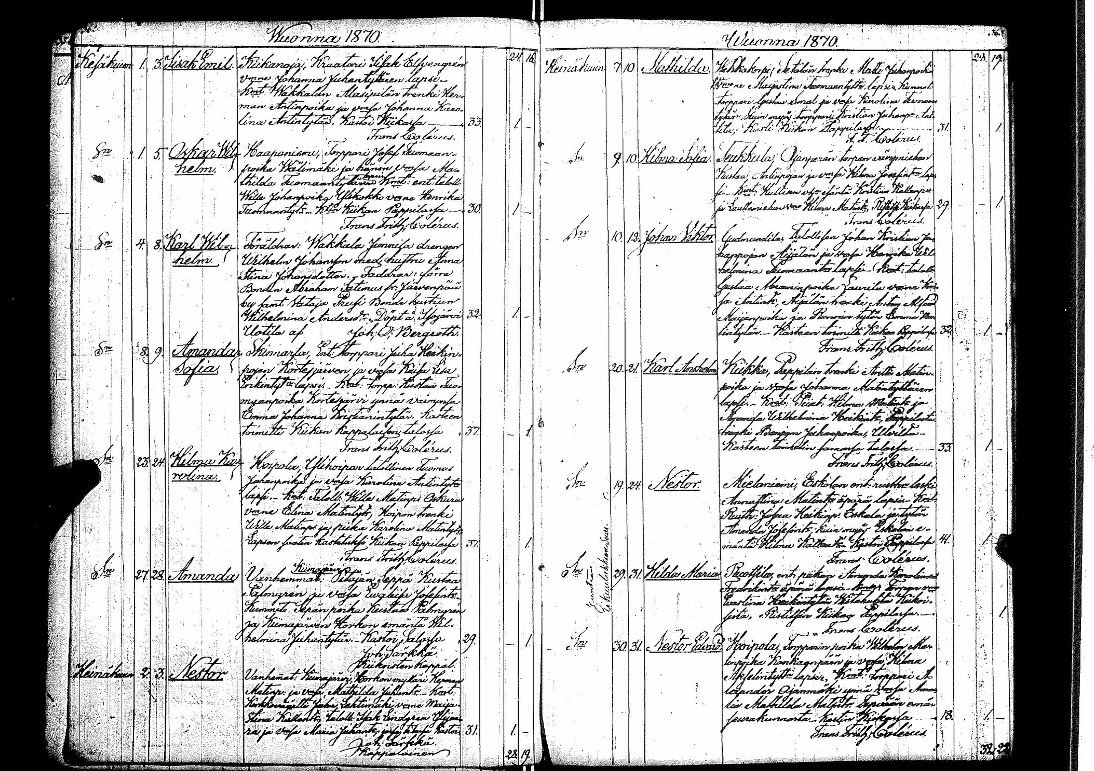 [ kuvat/184.jpg ]