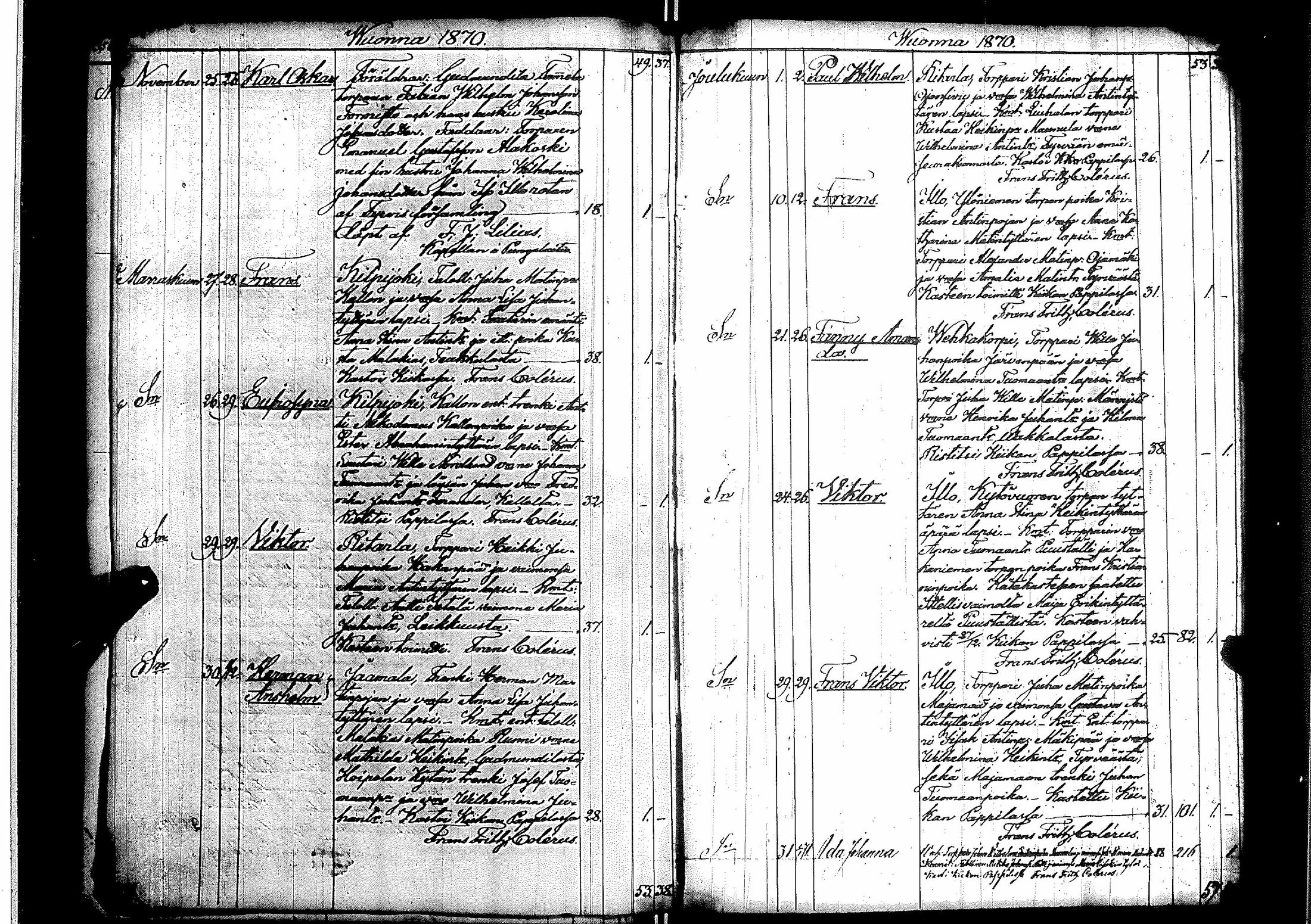 [ kuvat/188.jpg ]