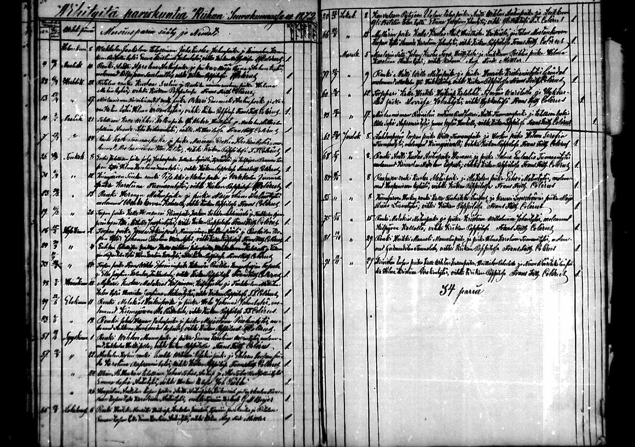 [ kuvat/30.jpg ]