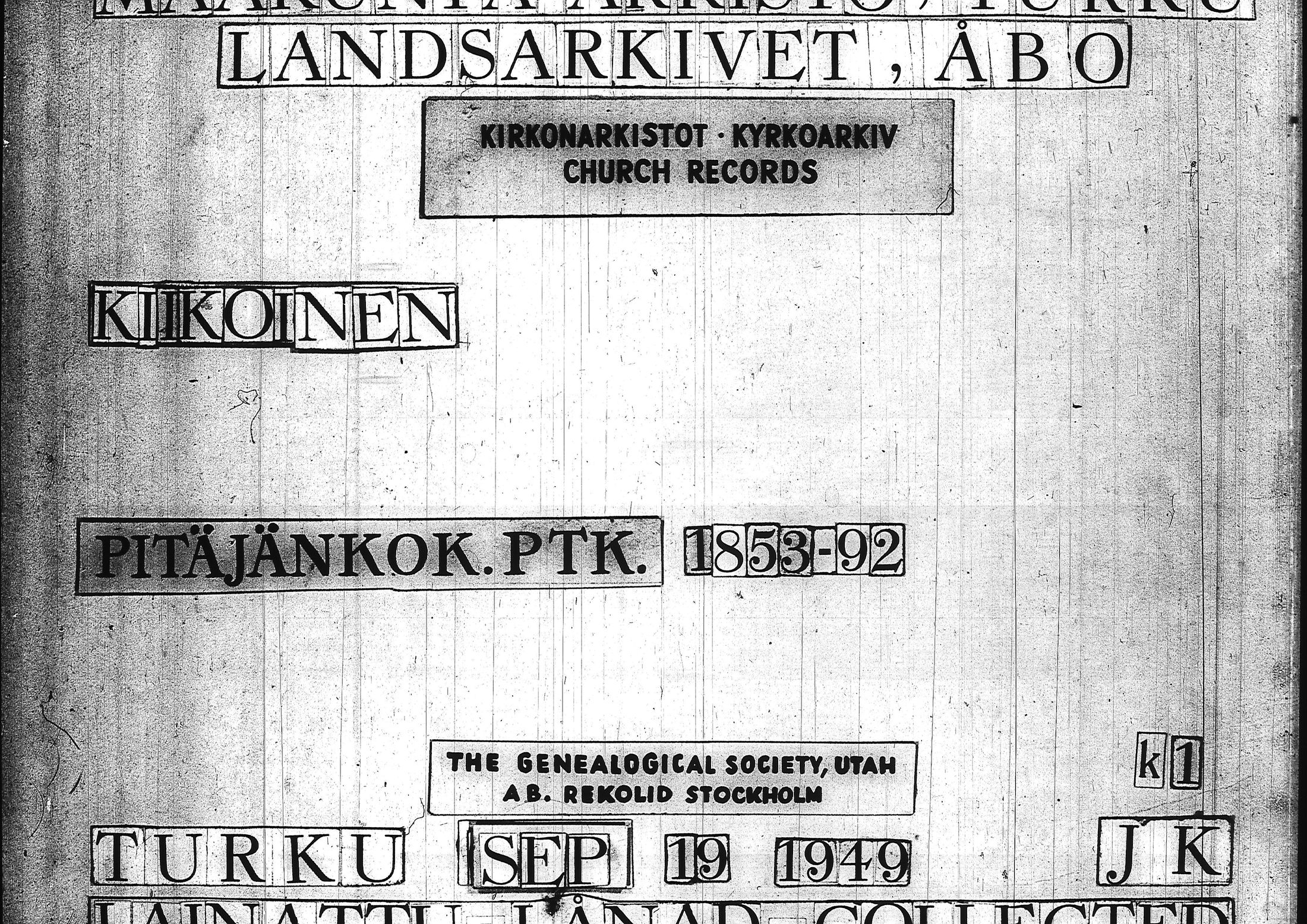 [ kuvat/1.jpg ]