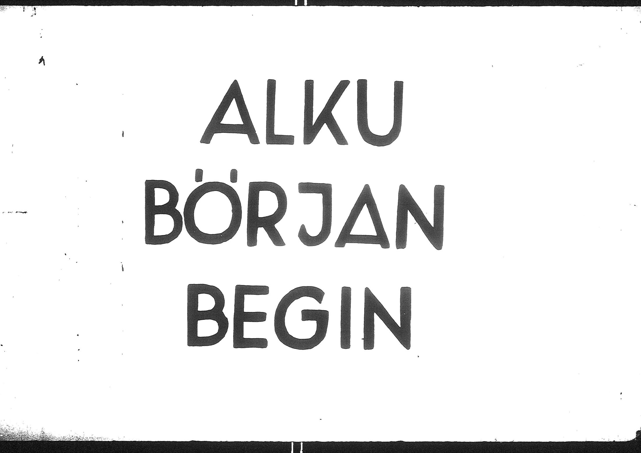 [ kuvat/2.jpg ]