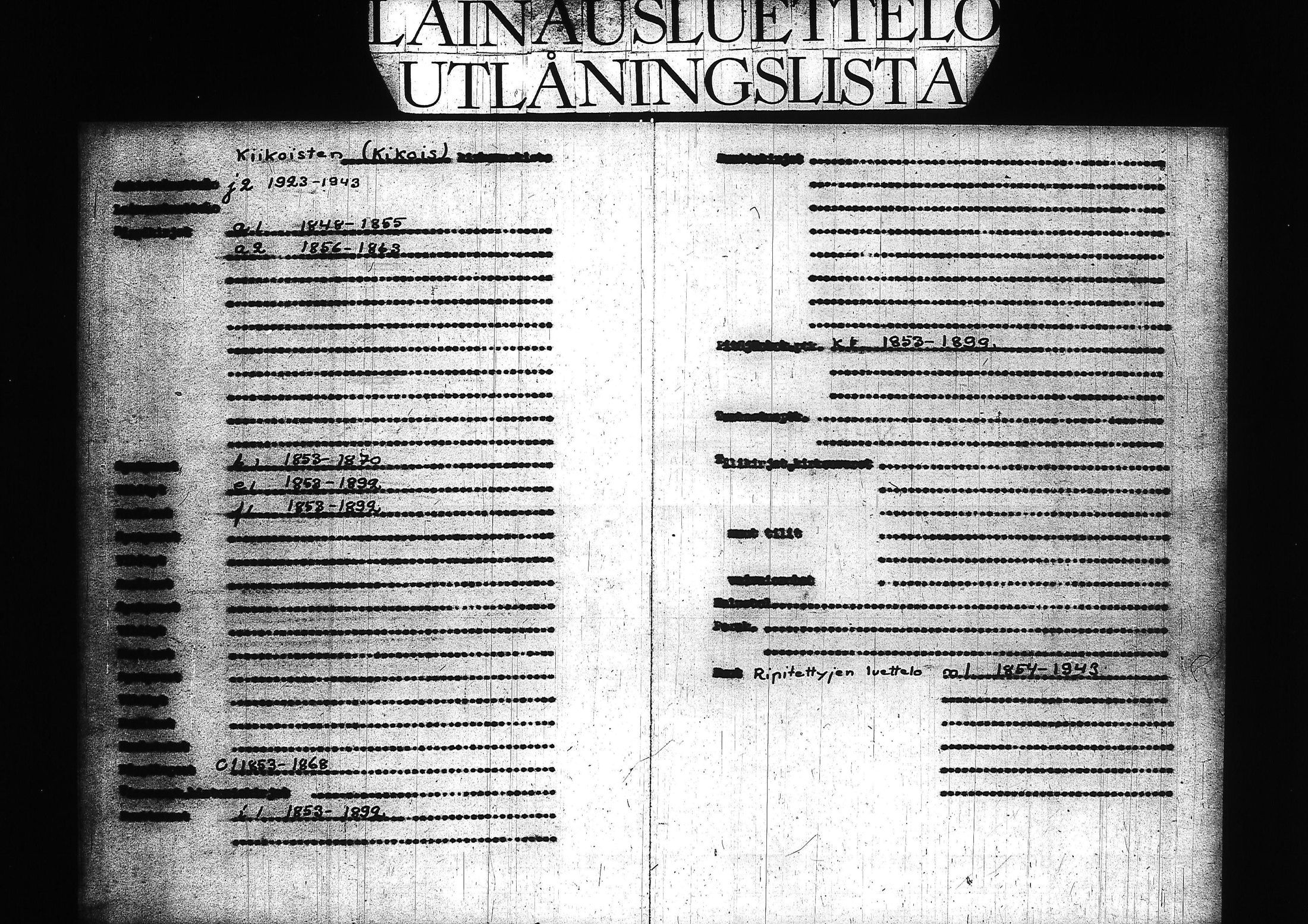 [ kuvat/3.jpg ]