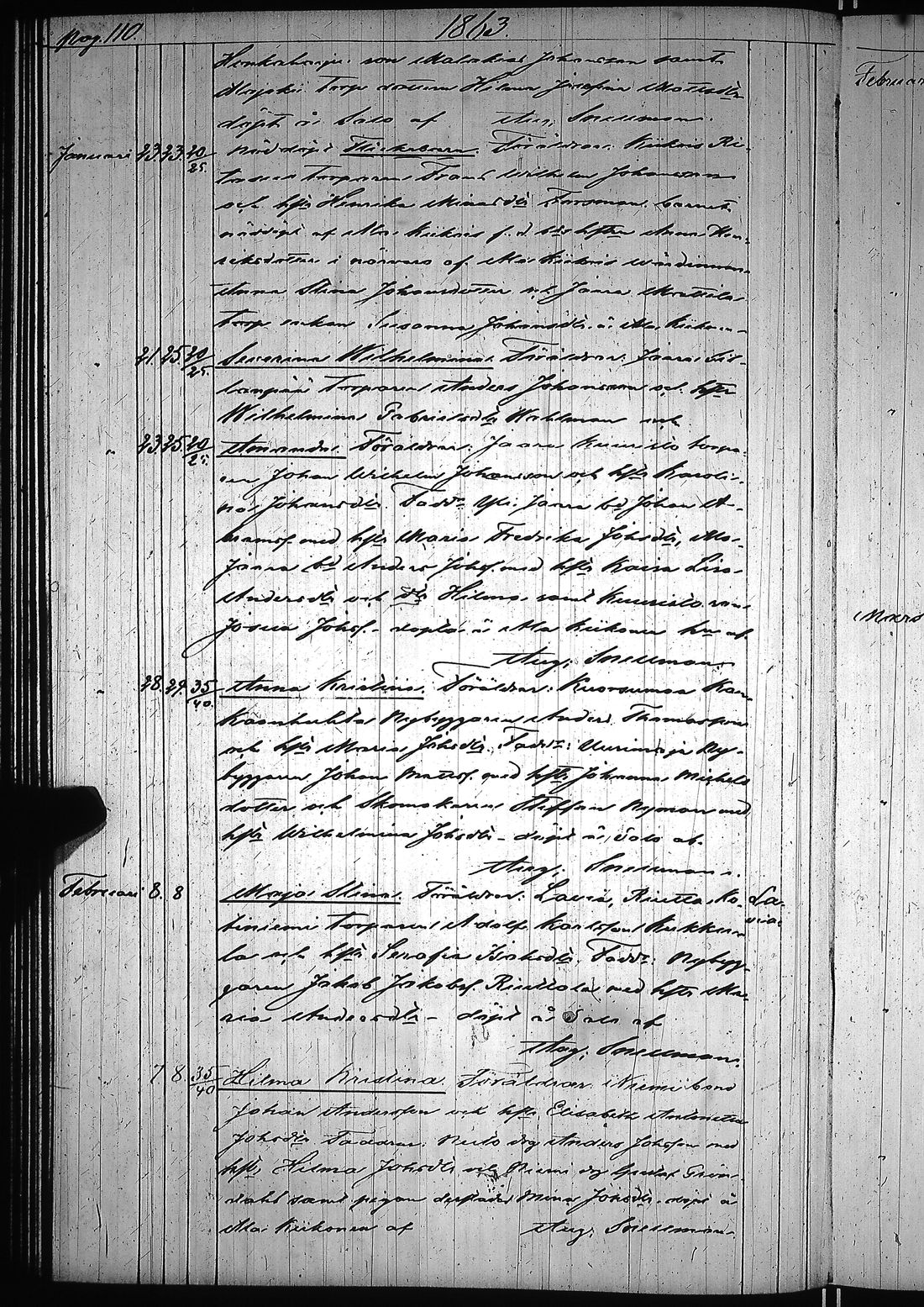 [ kuvat/115.jpg ]