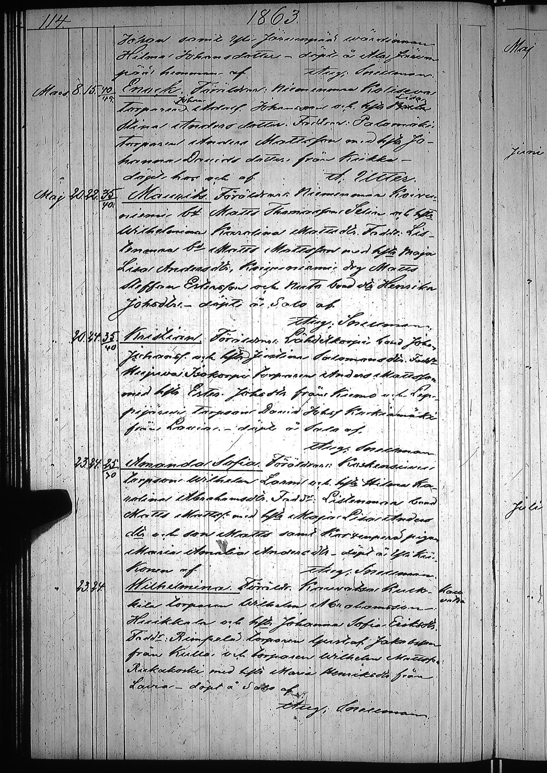 [ kuvat/119.jpg ]