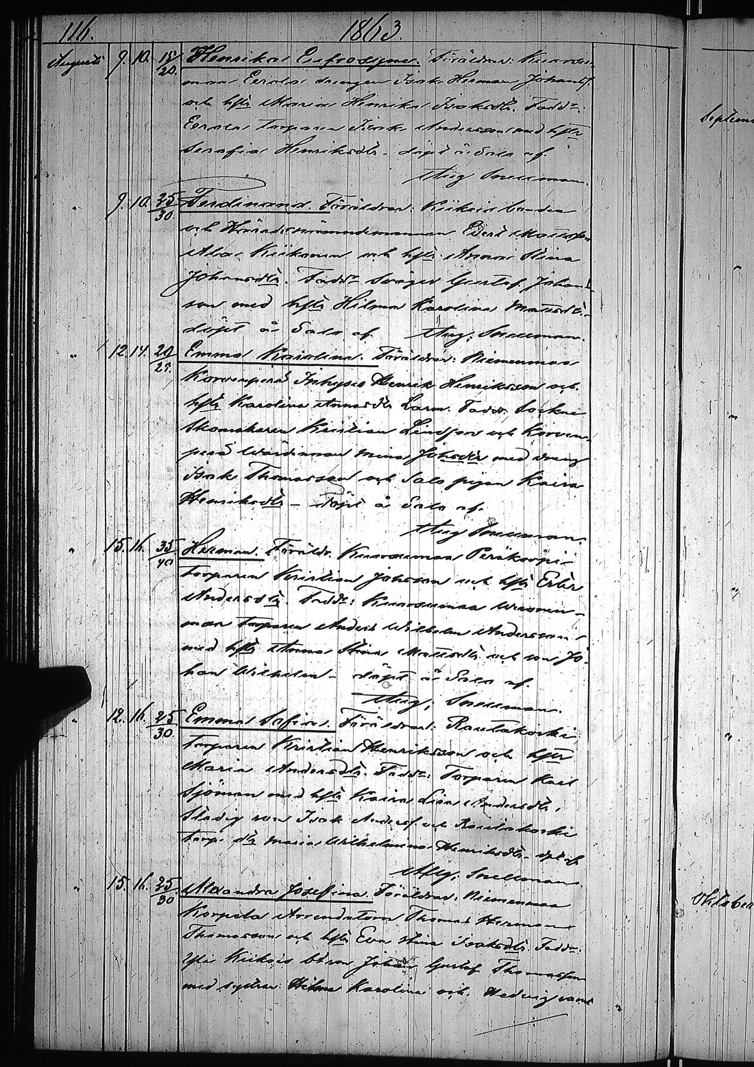 [ kuvat/121.jpg ]