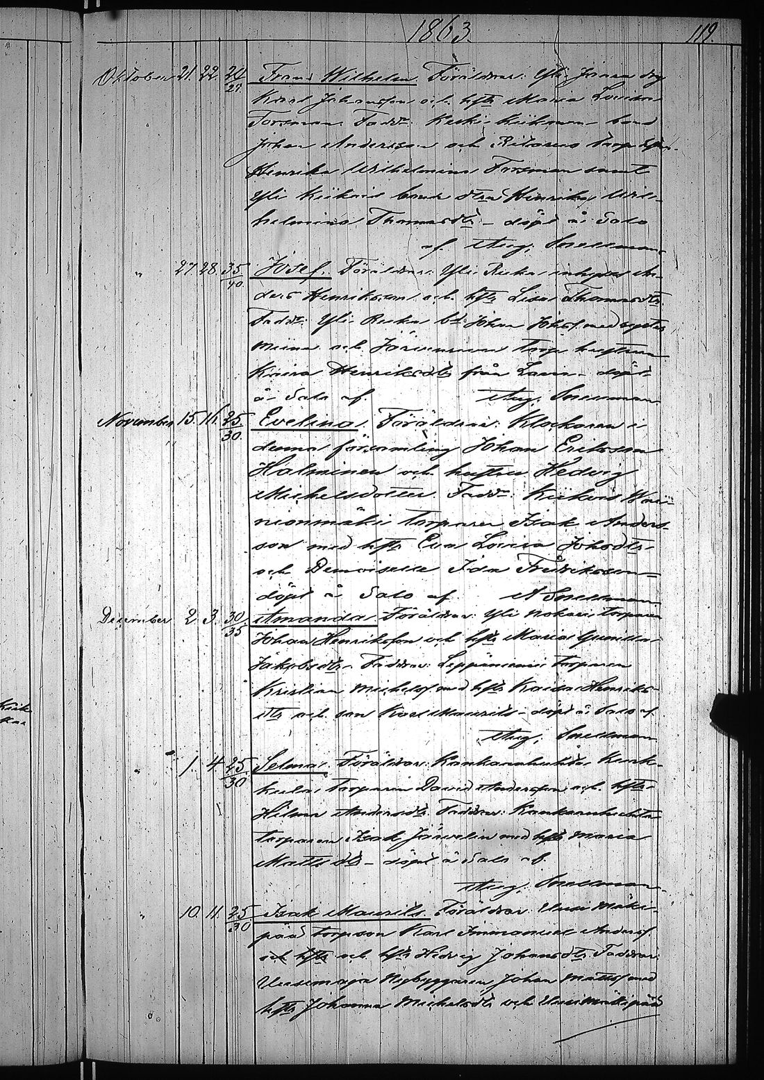 [ kuvat/124.jpg ]