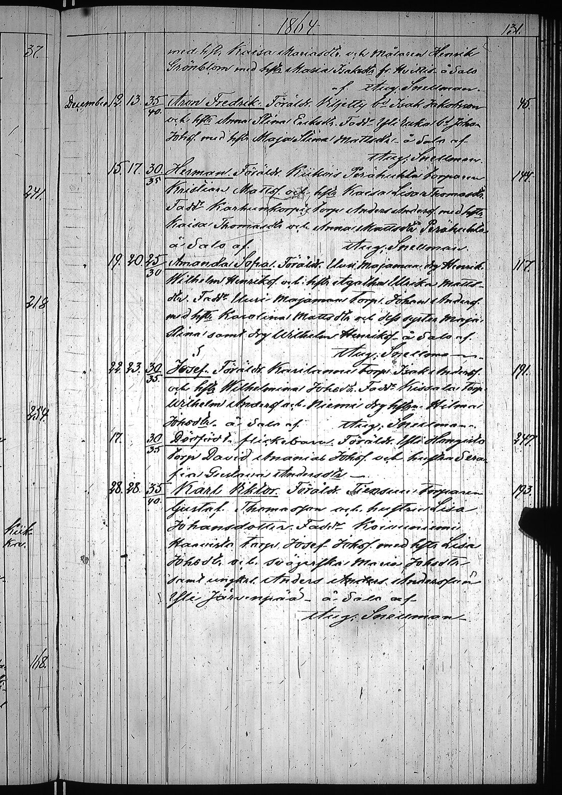 [ kuvat/136.jpg ]