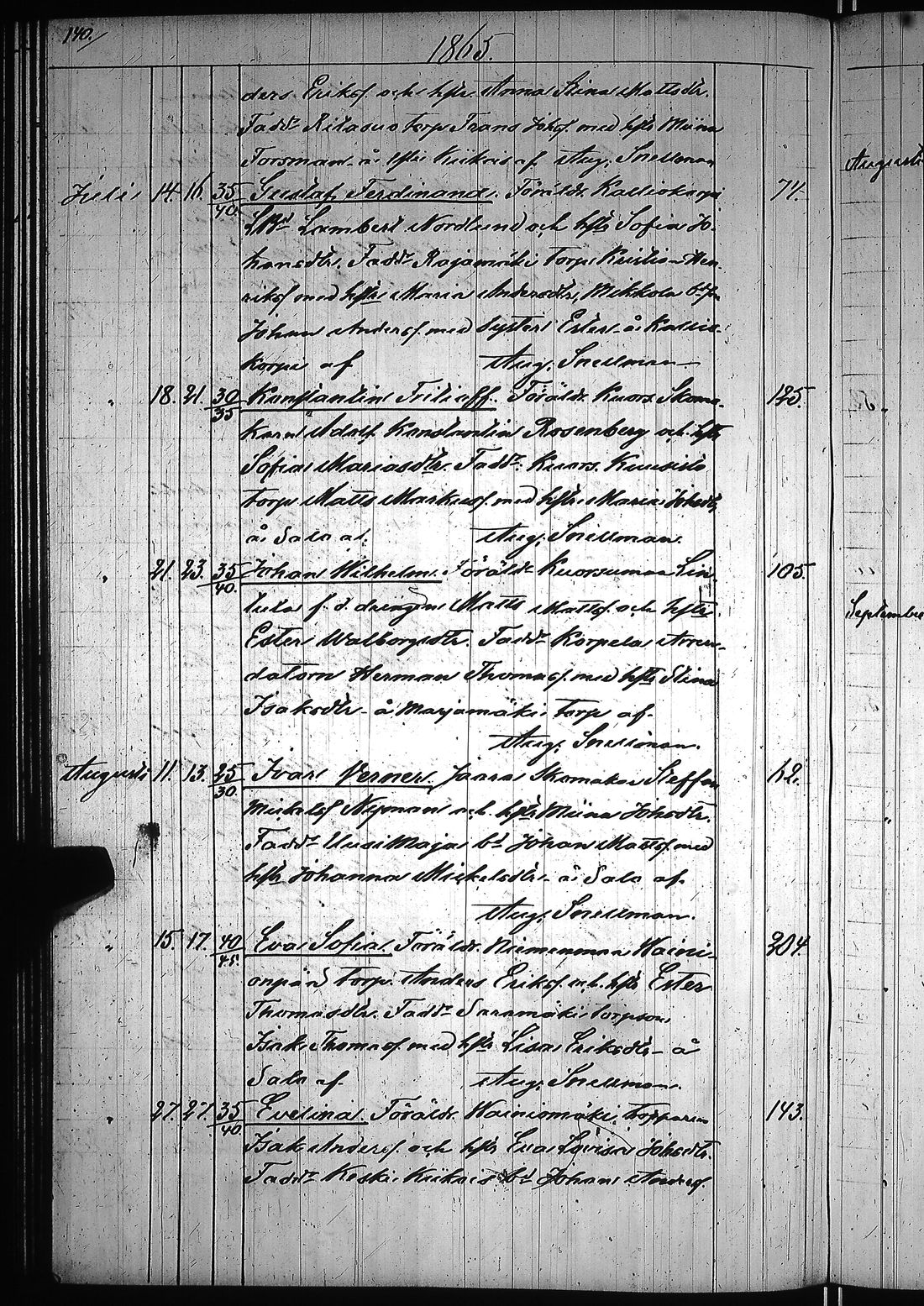 [ kuvat/145.jpg ]