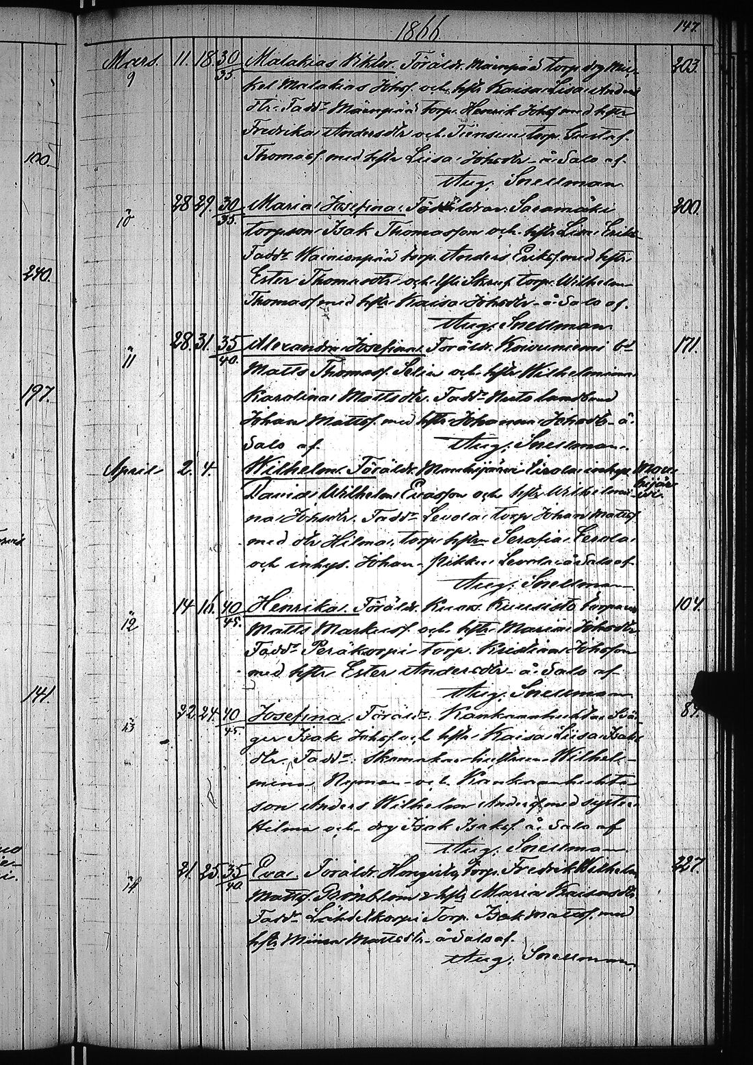[ kuvat/152.jpg ]