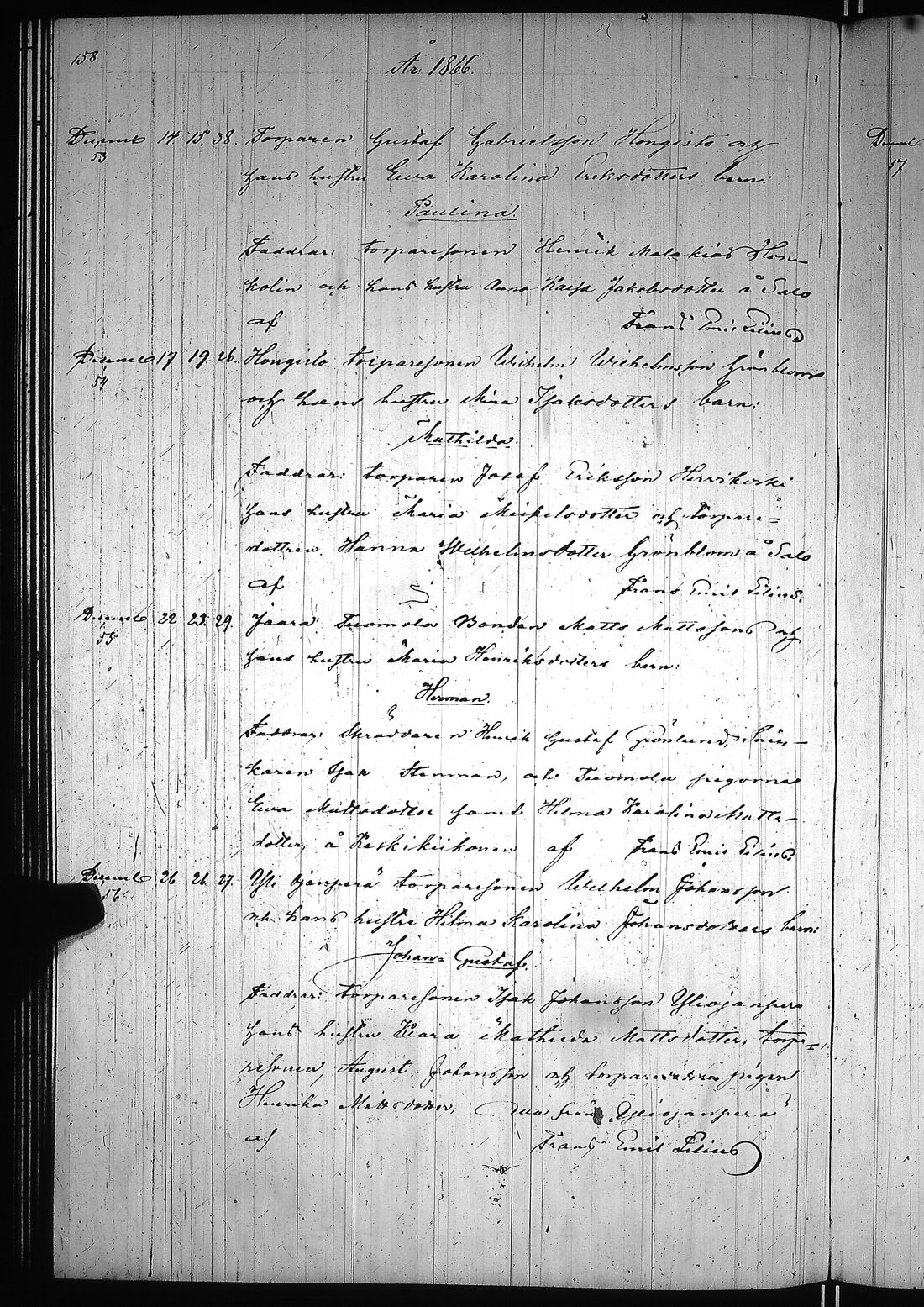 [ kuvat/163.jpg ]