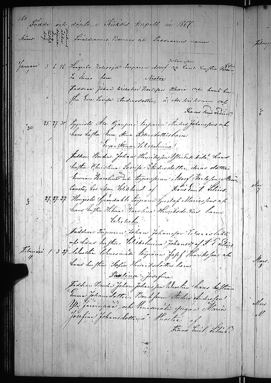 [ kuvat/165.jpg ]