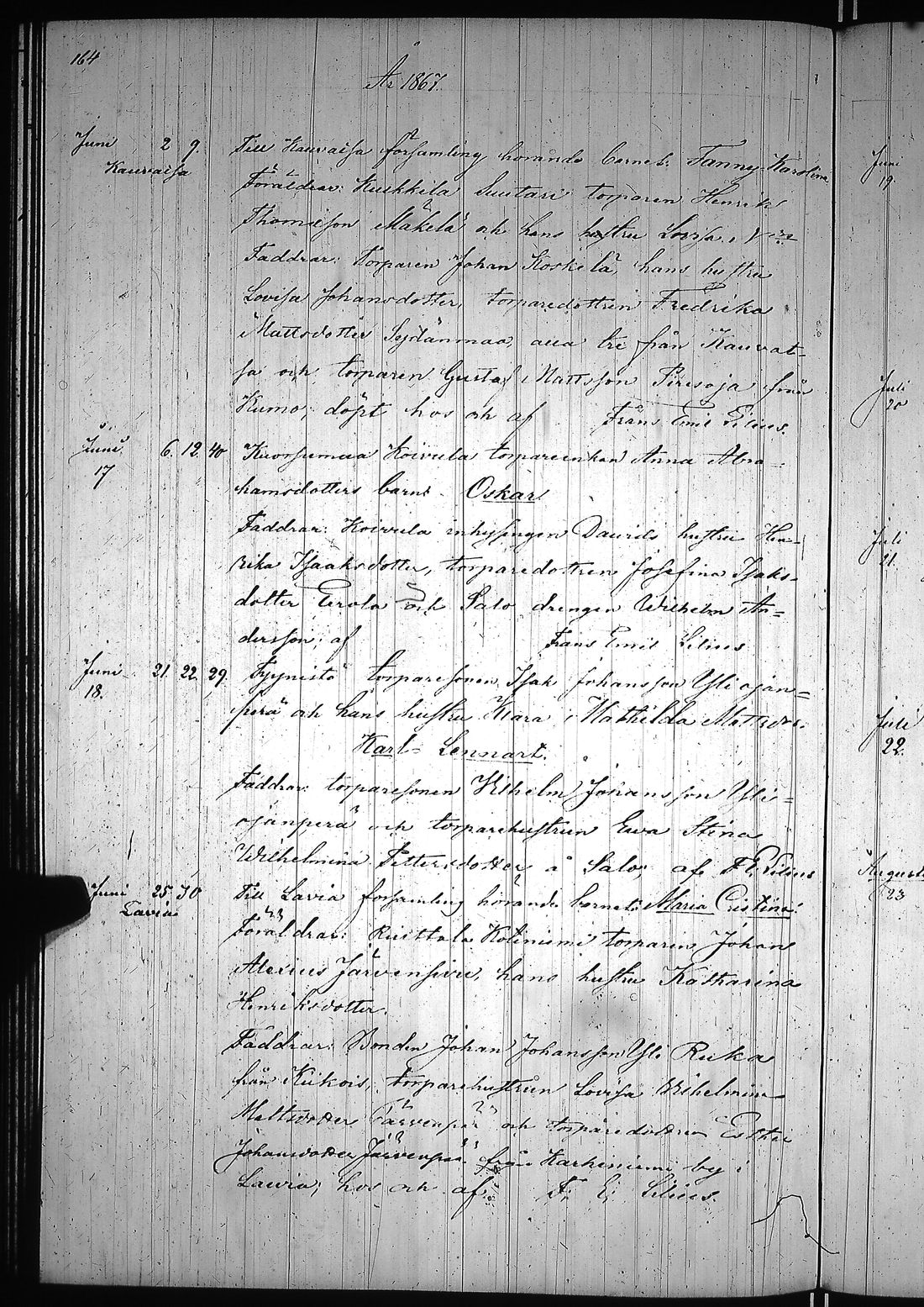 [ kuvat/169.jpg ]